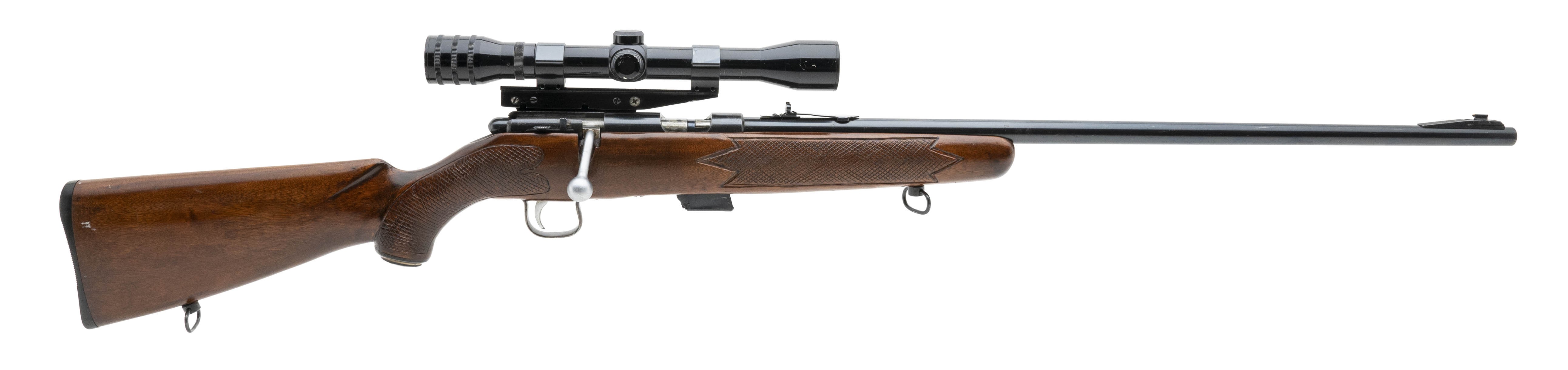 Marlin 80DL .22LR (R31789)