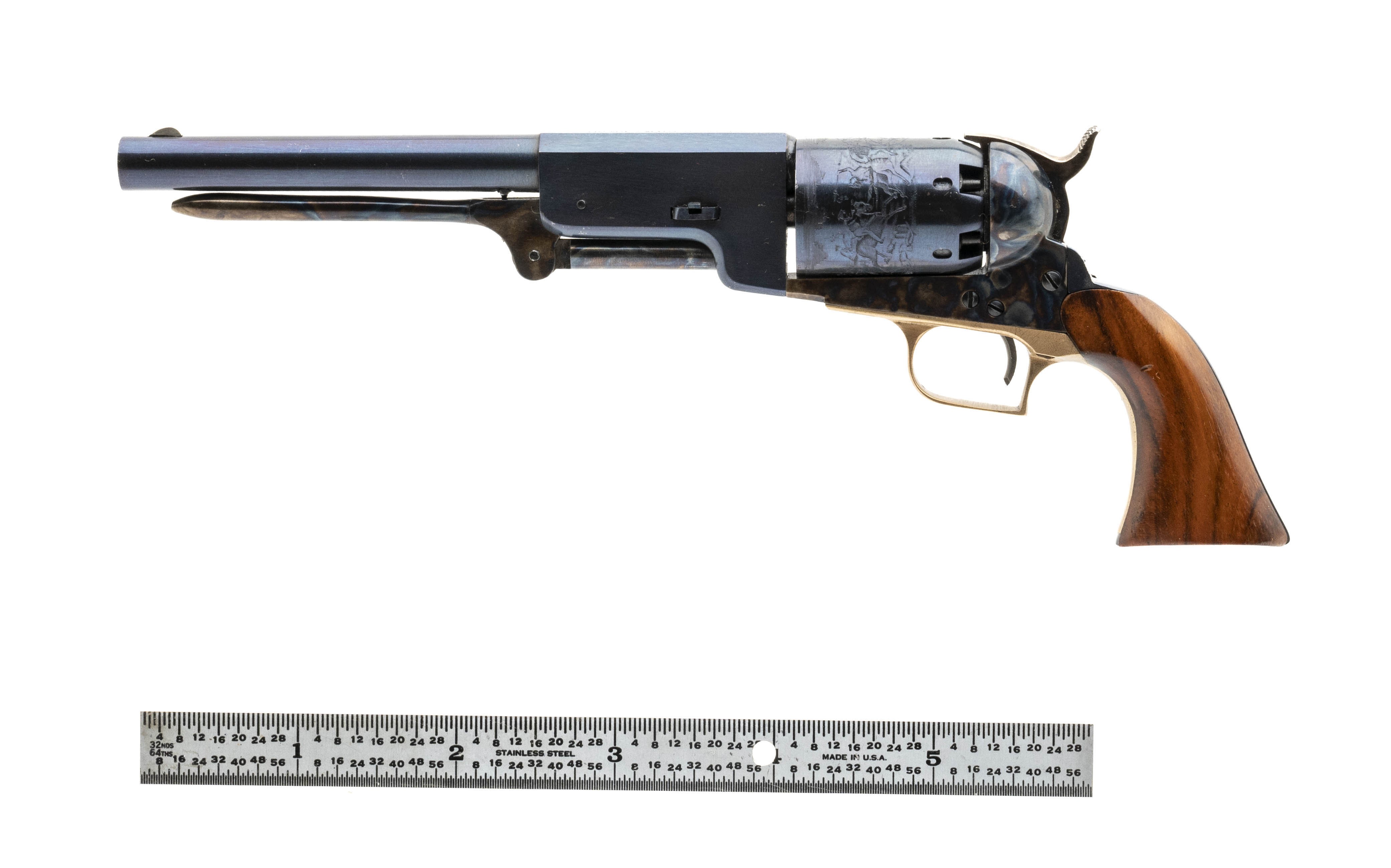 Colt Walker Miniature (C13091)