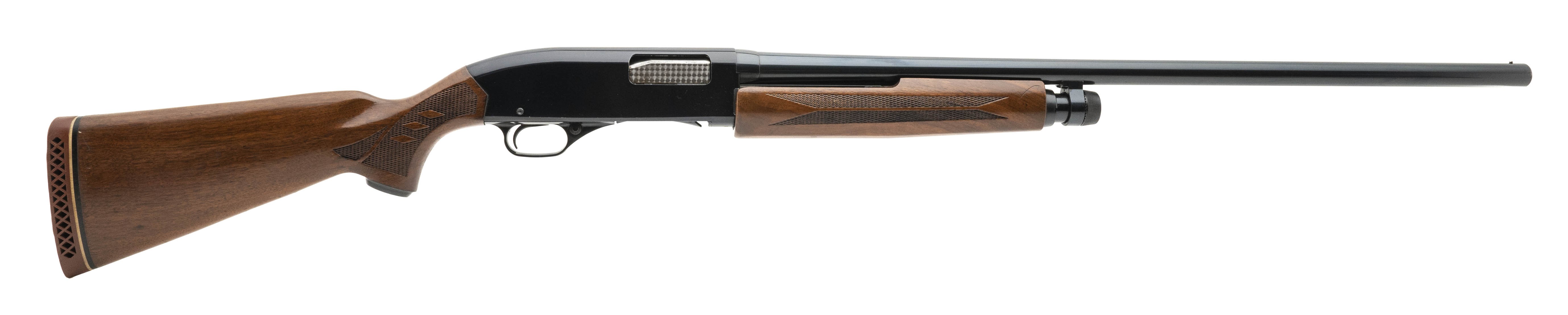 Winchester 1200 12 Gauge (W11977)