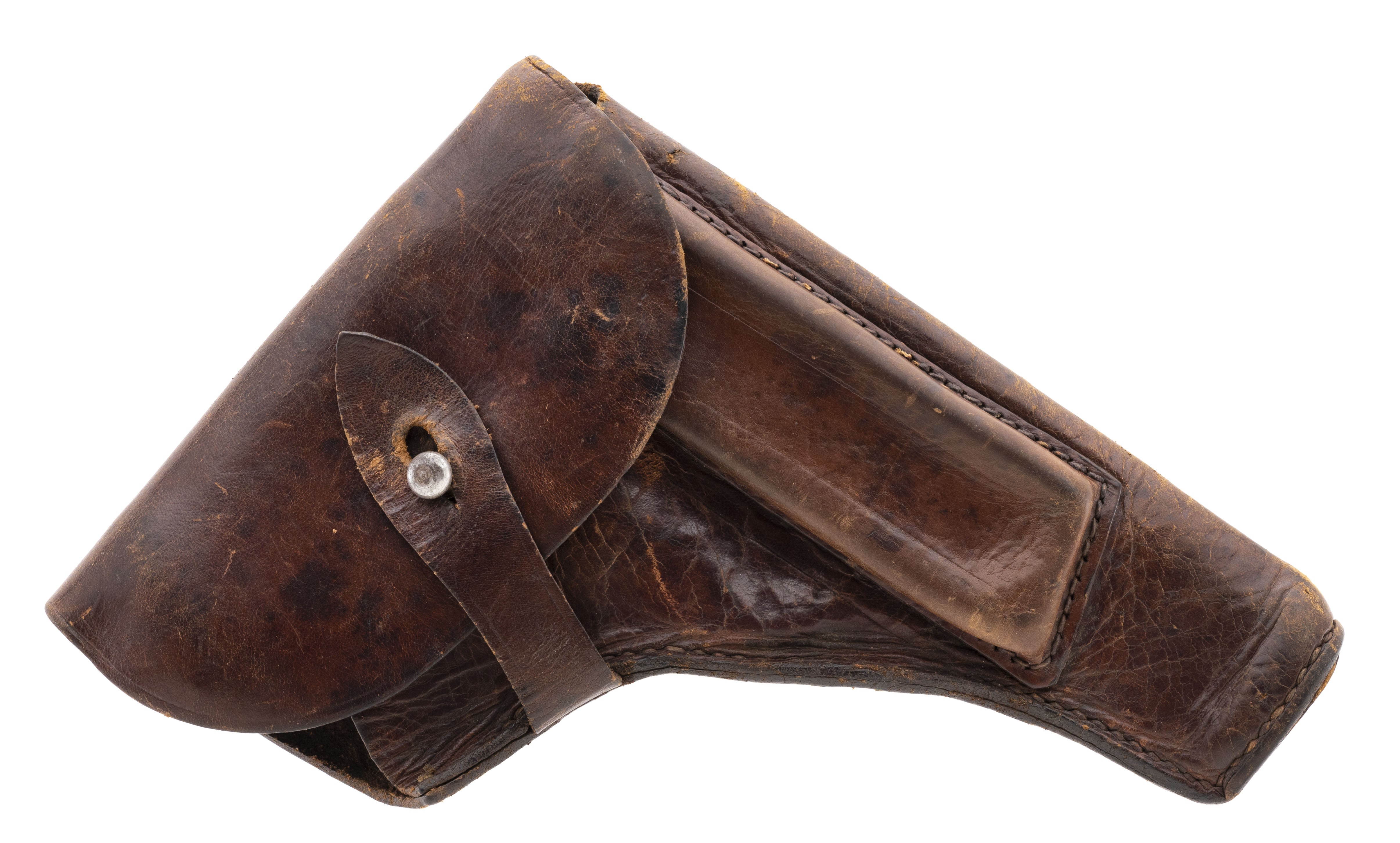 WWII Radom Holster For Polish Pistol (MM2215)