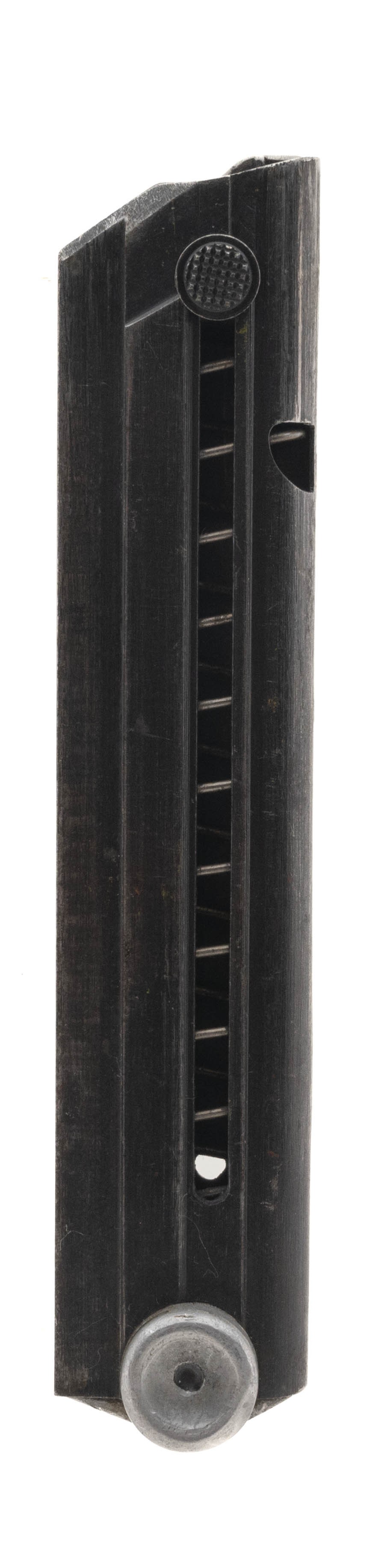 WWII E37 German Military Magazine (MM1638)