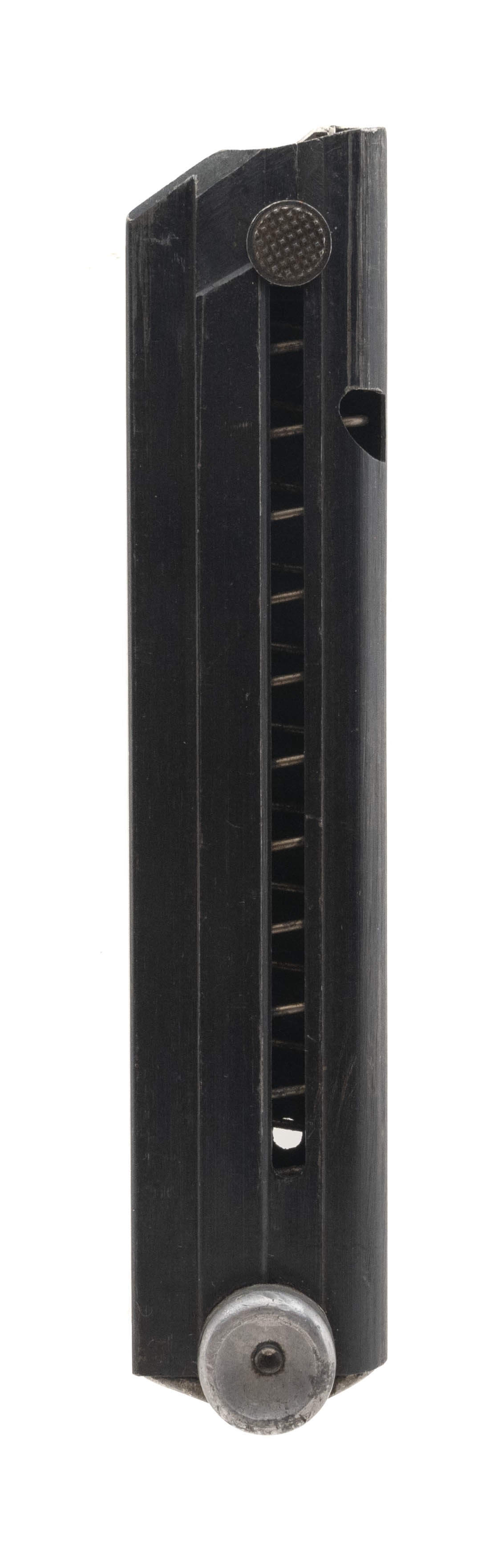 WWII E37 German Military Magazine (MM1641)