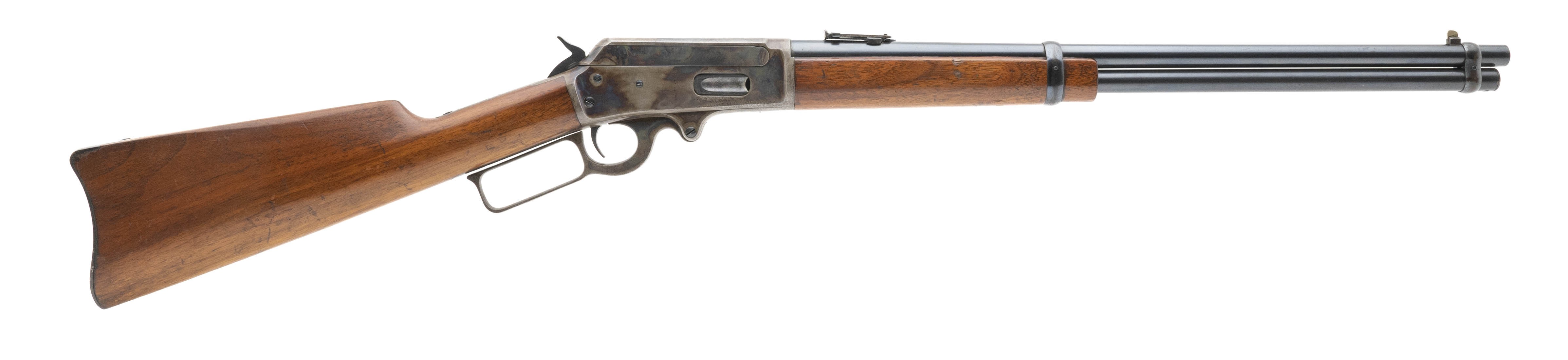 Marlin 1893 .32 HPS (R22000)