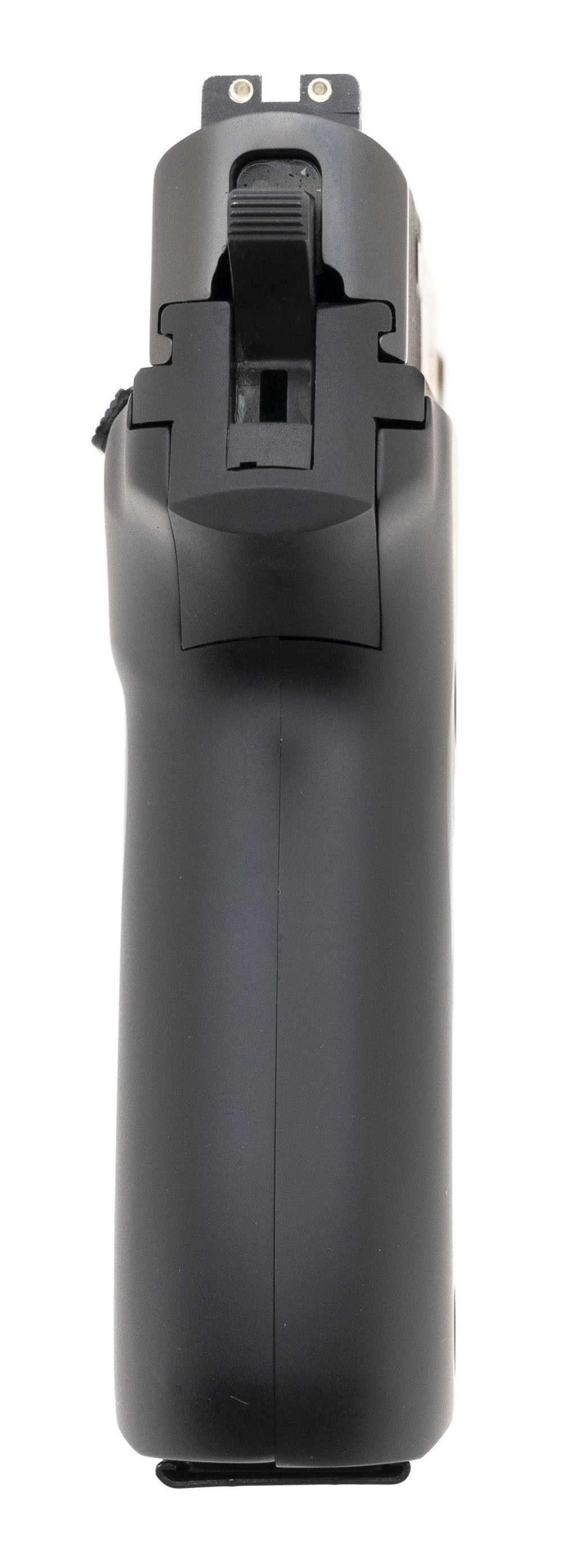 Sig Sauer P226 'Tribal Pistol' 9mm (PR61396) - Collectors Firearms