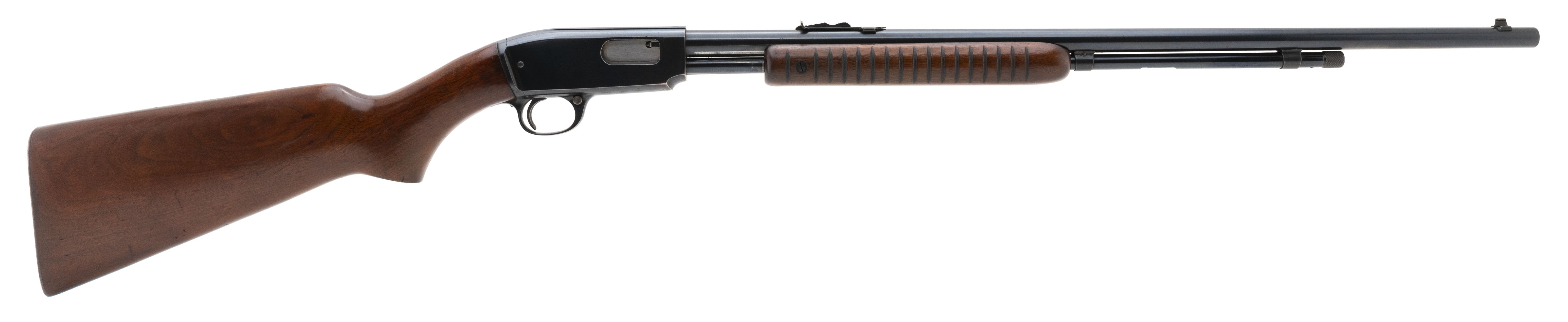 Winchester 61 .22LR (W12136)