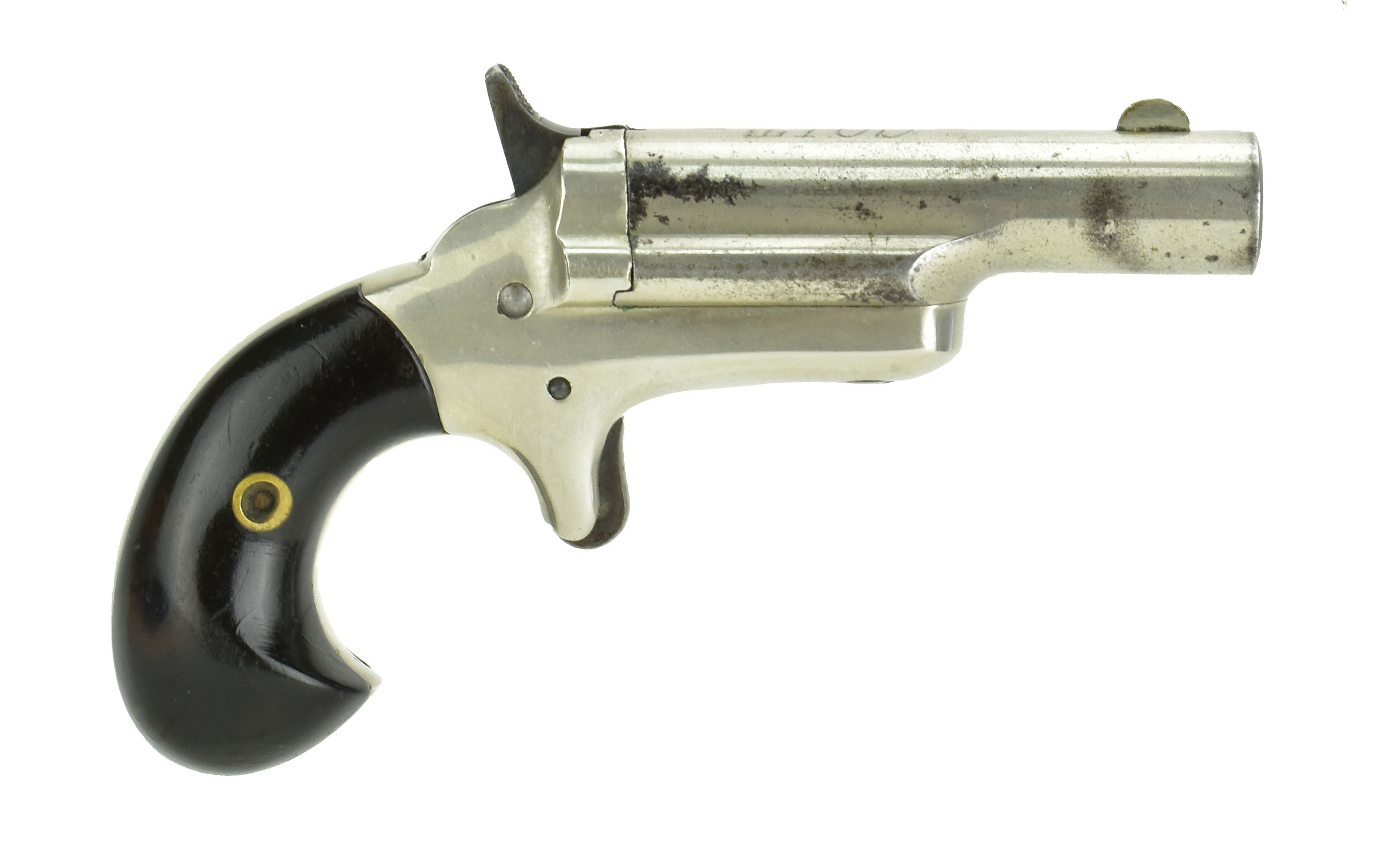 Colt 3rd Model Derringer (C15744)