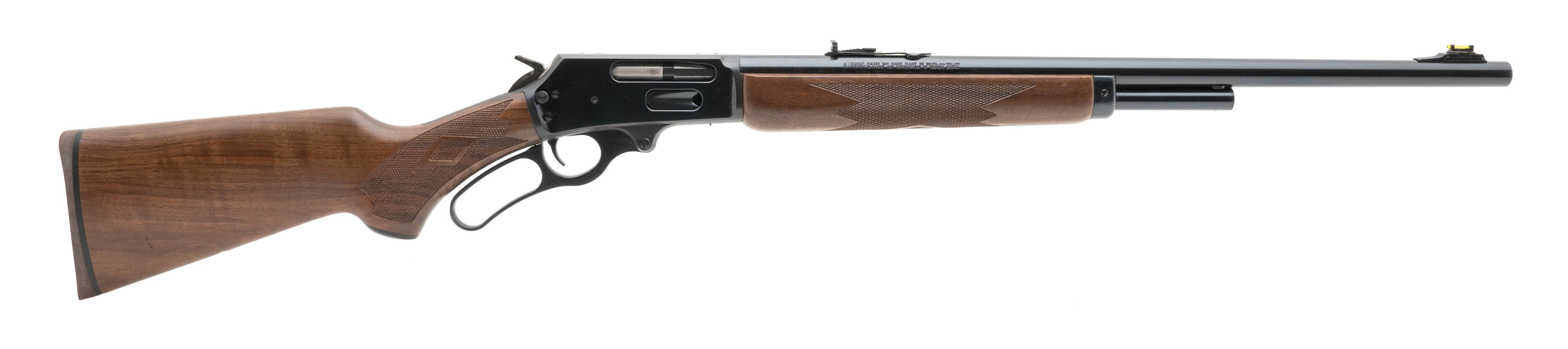 Marlin 410 Shotgun .410 Gauge (S14857)