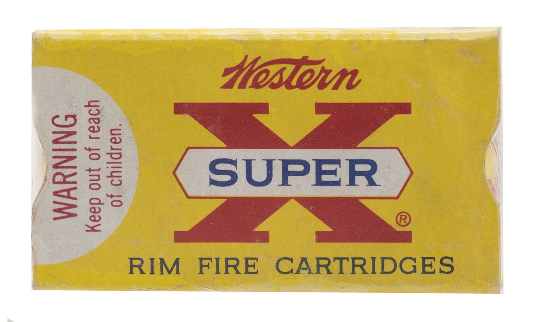 .22 W.R.F. 40gr Small Game Bullet