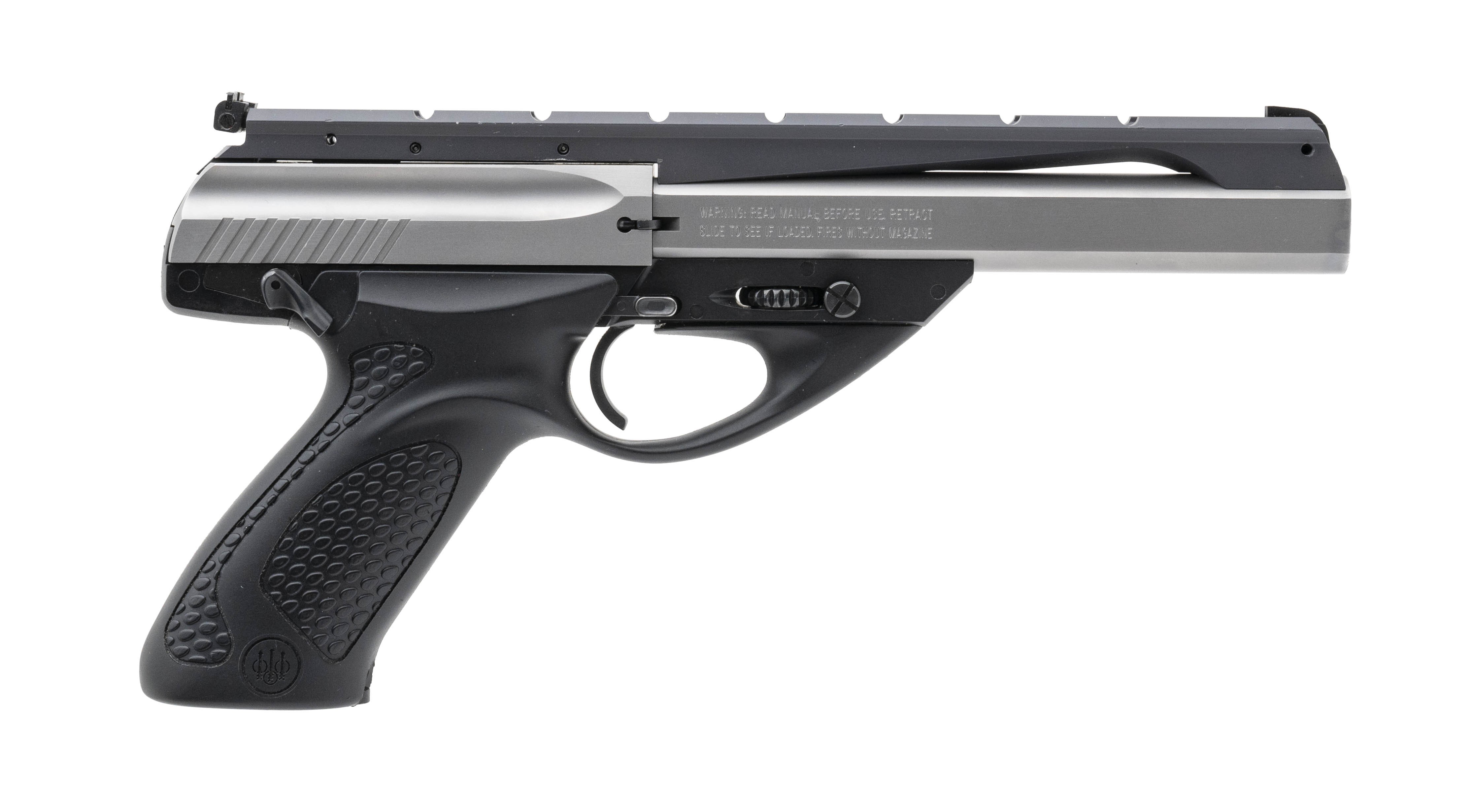 Beretta U22 NEOS .22 LR (PR61748)