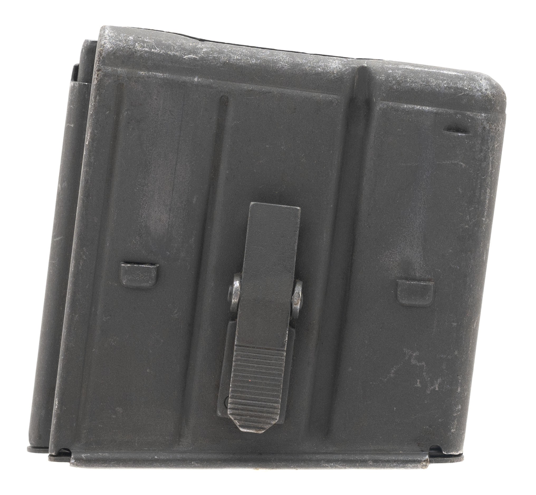 French MAS 49/56 10rd Magazine (MM2353)