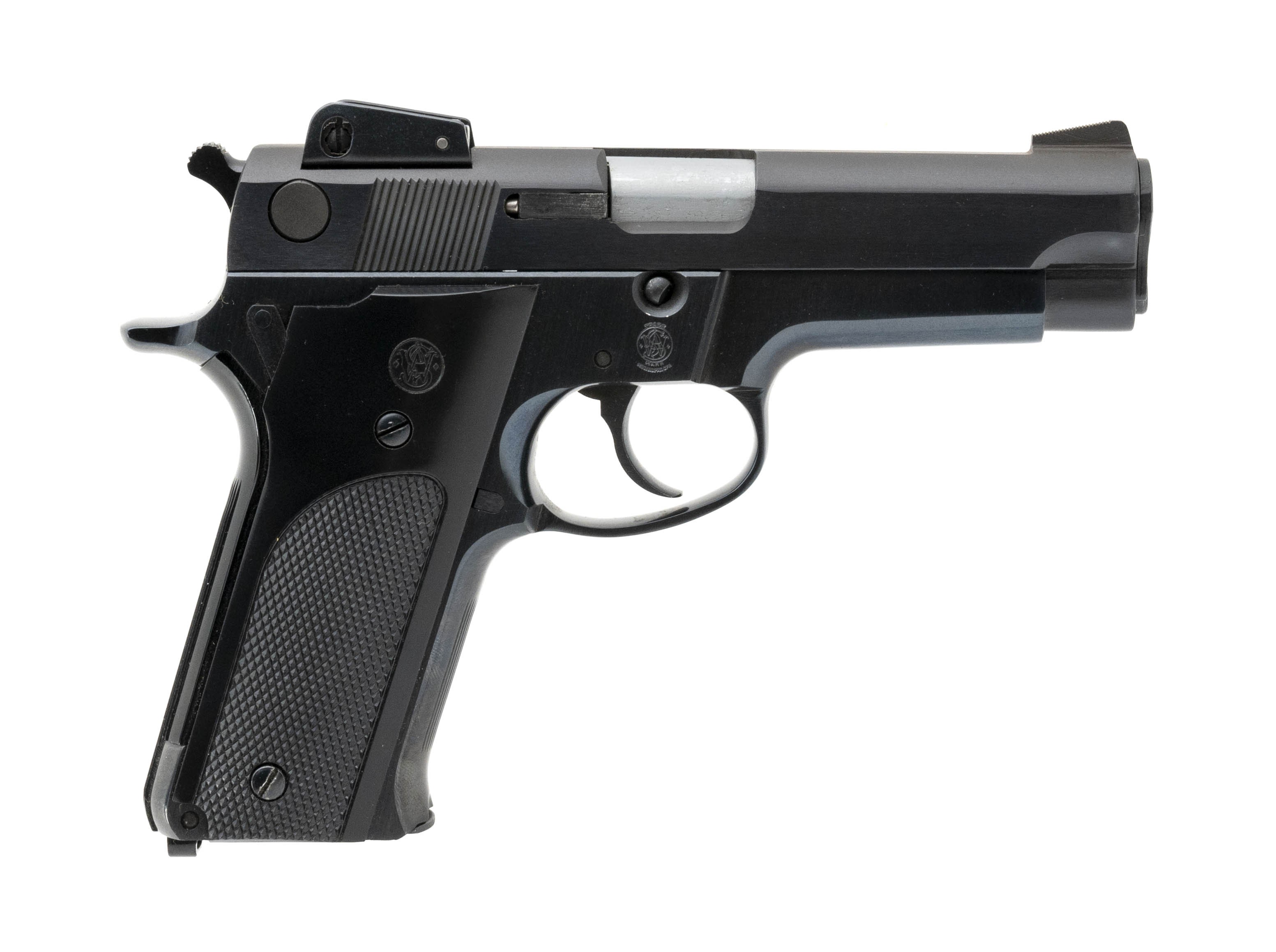 Smith & Wesson 559 9mm (PR62220)