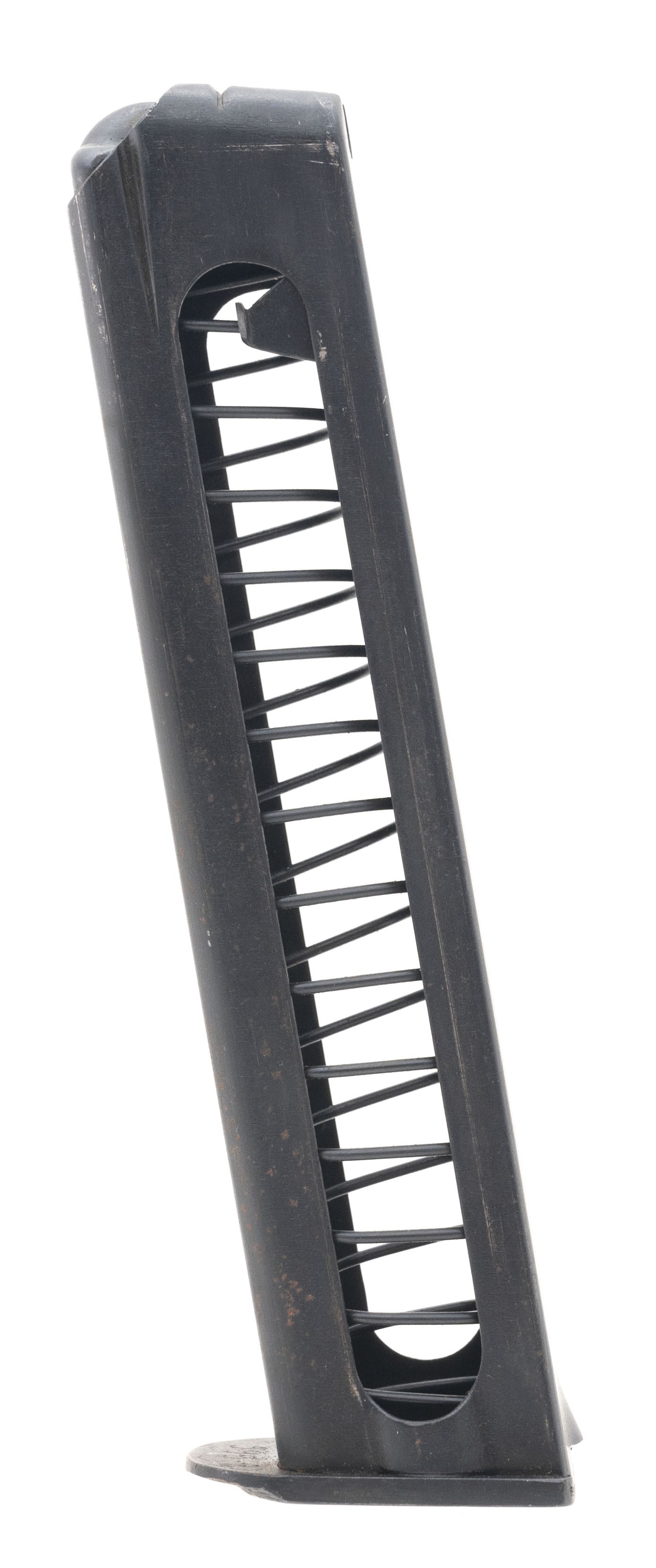 Russian Stechkin Magazine (MM2449)