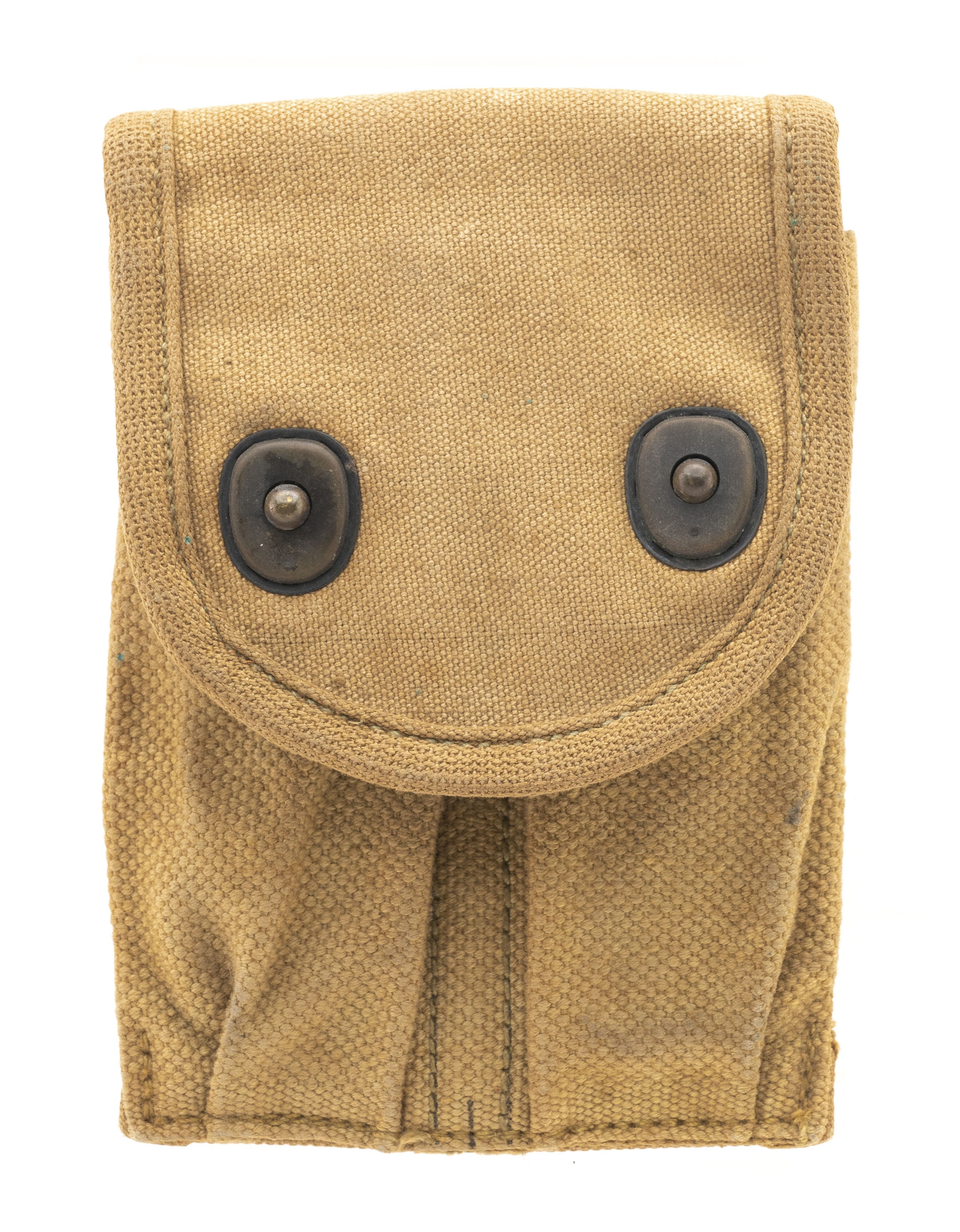 WWI 1911 Magazine Pouch (MM2471)