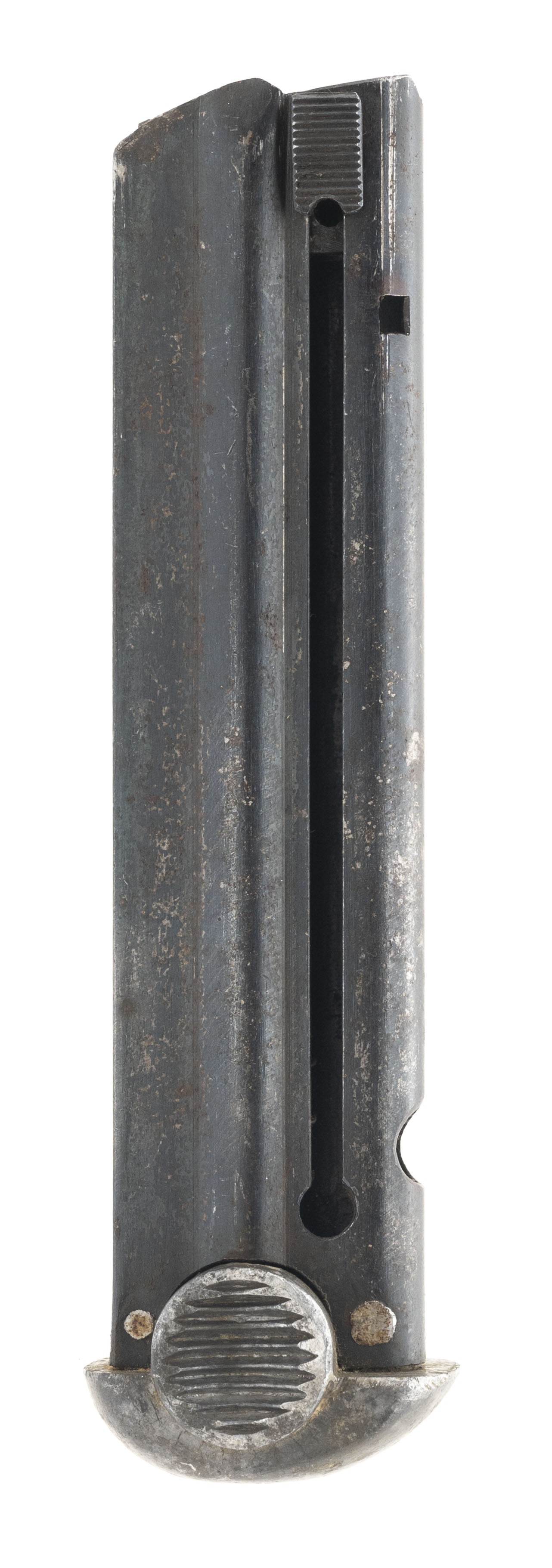 Japanese Type14 Magazine (MM2480)