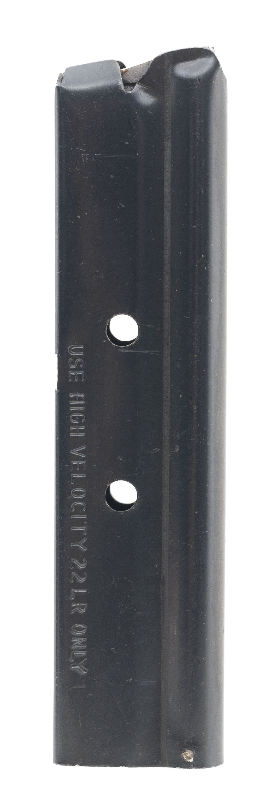 Squires Bingham M20 Magazine (MIS1661)