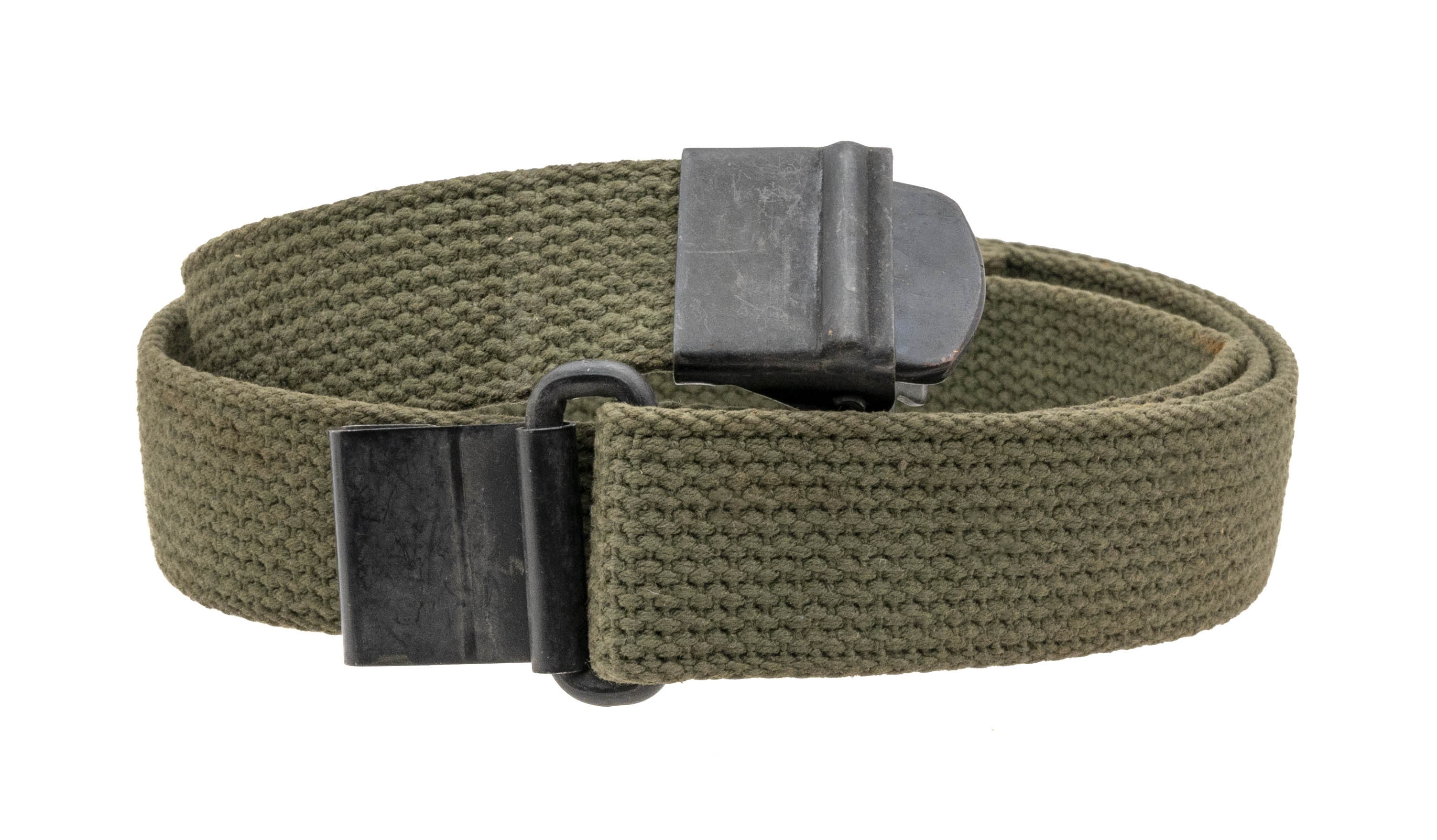 M1 Garand M14/M1A Rifle Sling   (MM2368)