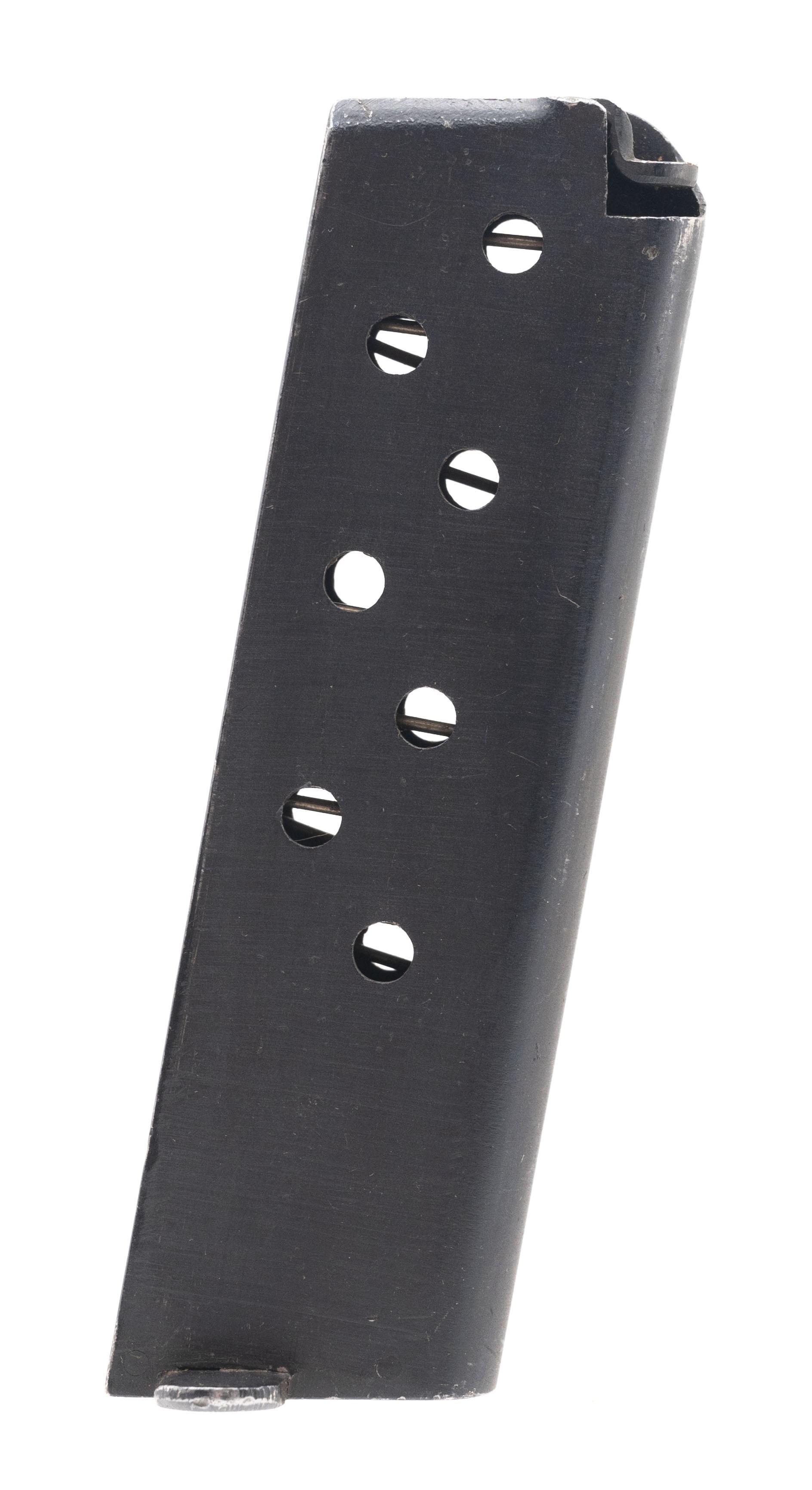 Astra 600 9mm Magazine (MIS1706)