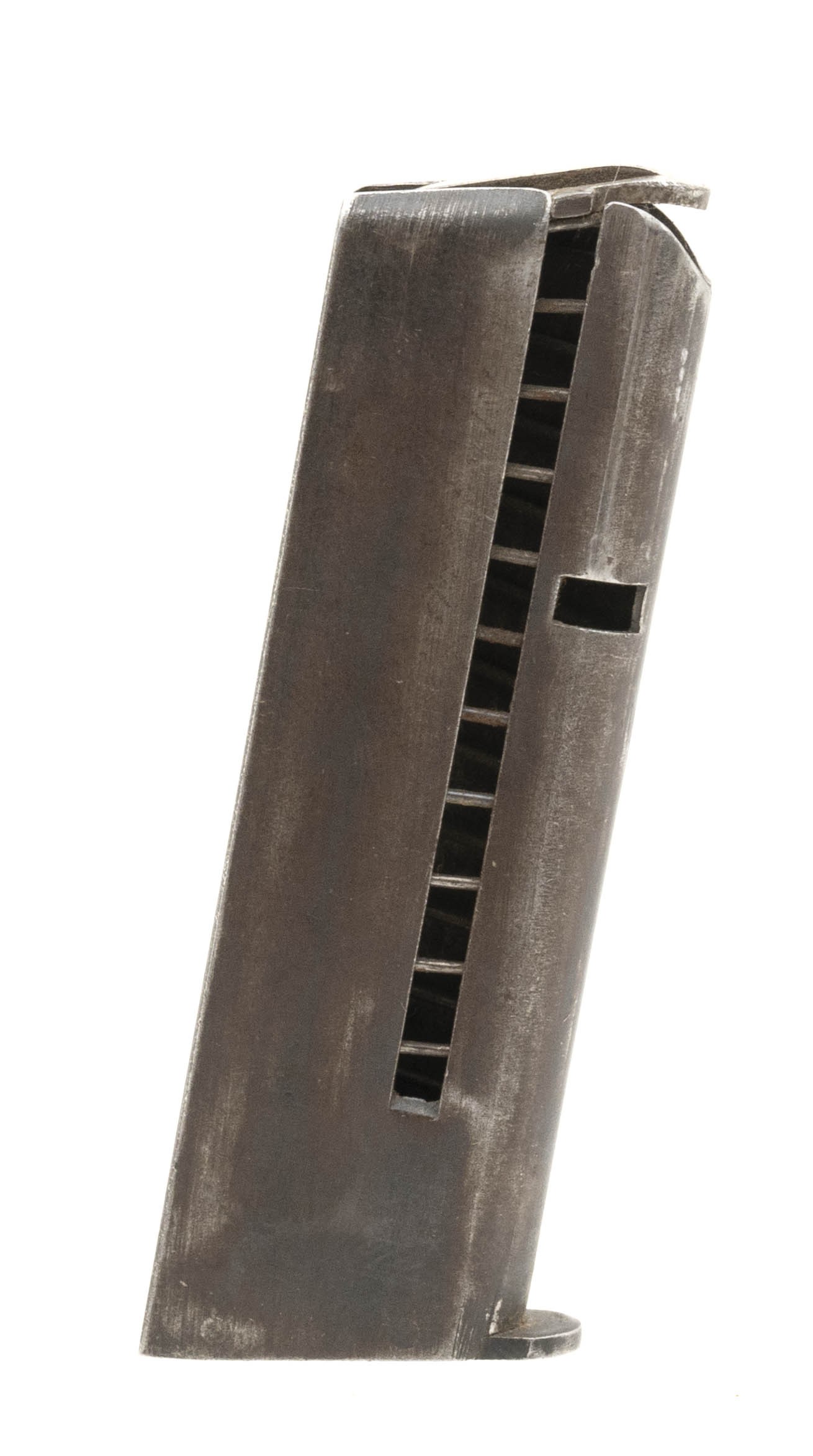 Astra 3000 .32ACP Magazine (MIS1713)