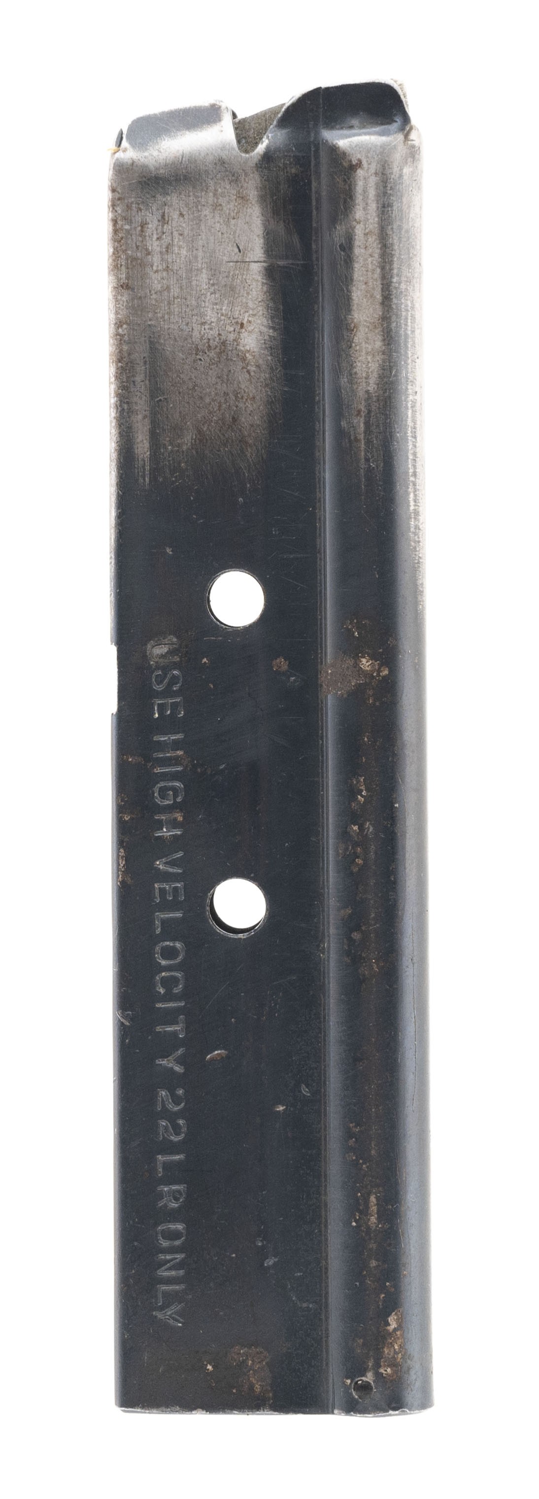 Squires Bingham M65 22LR Magazine (MIS1667)