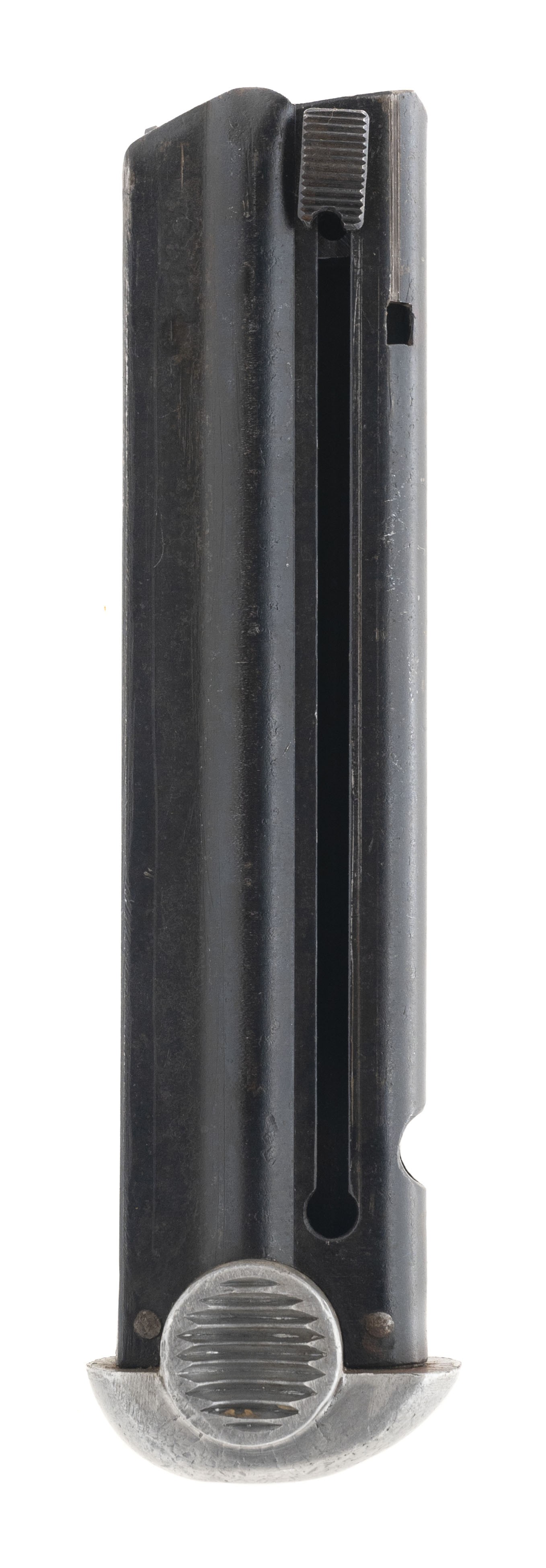 Japanese Type 14  Magazine (MM2469)