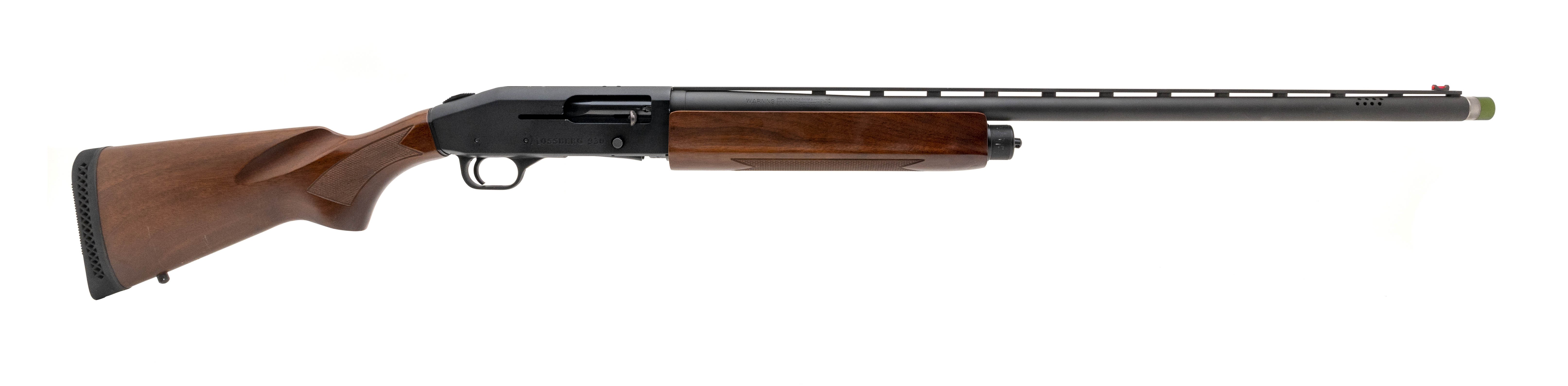 Mossberg 930 Shotgun 12 Gauge (S15308)