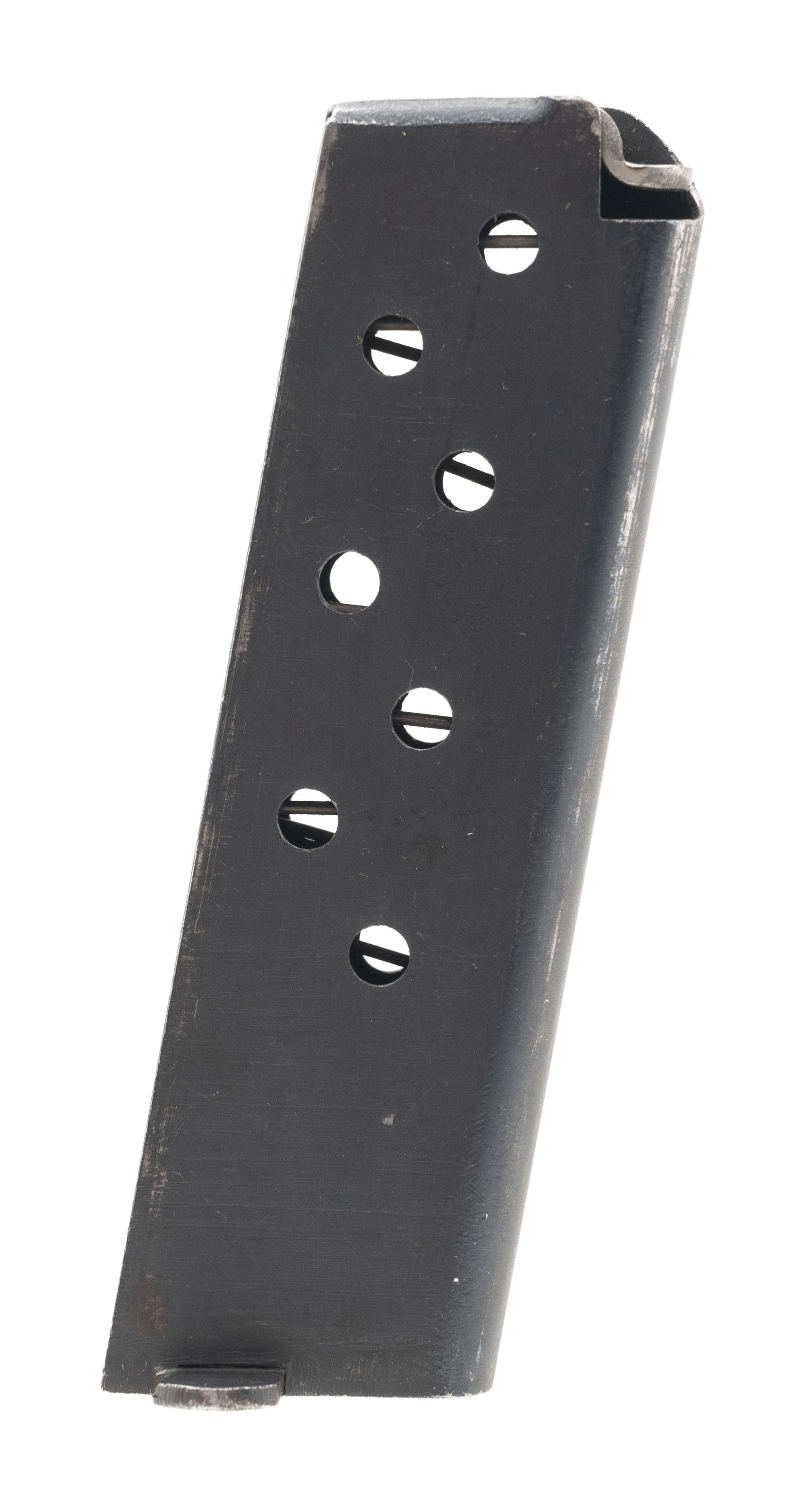 Astra 600 9mm Magazine (MIS1707)