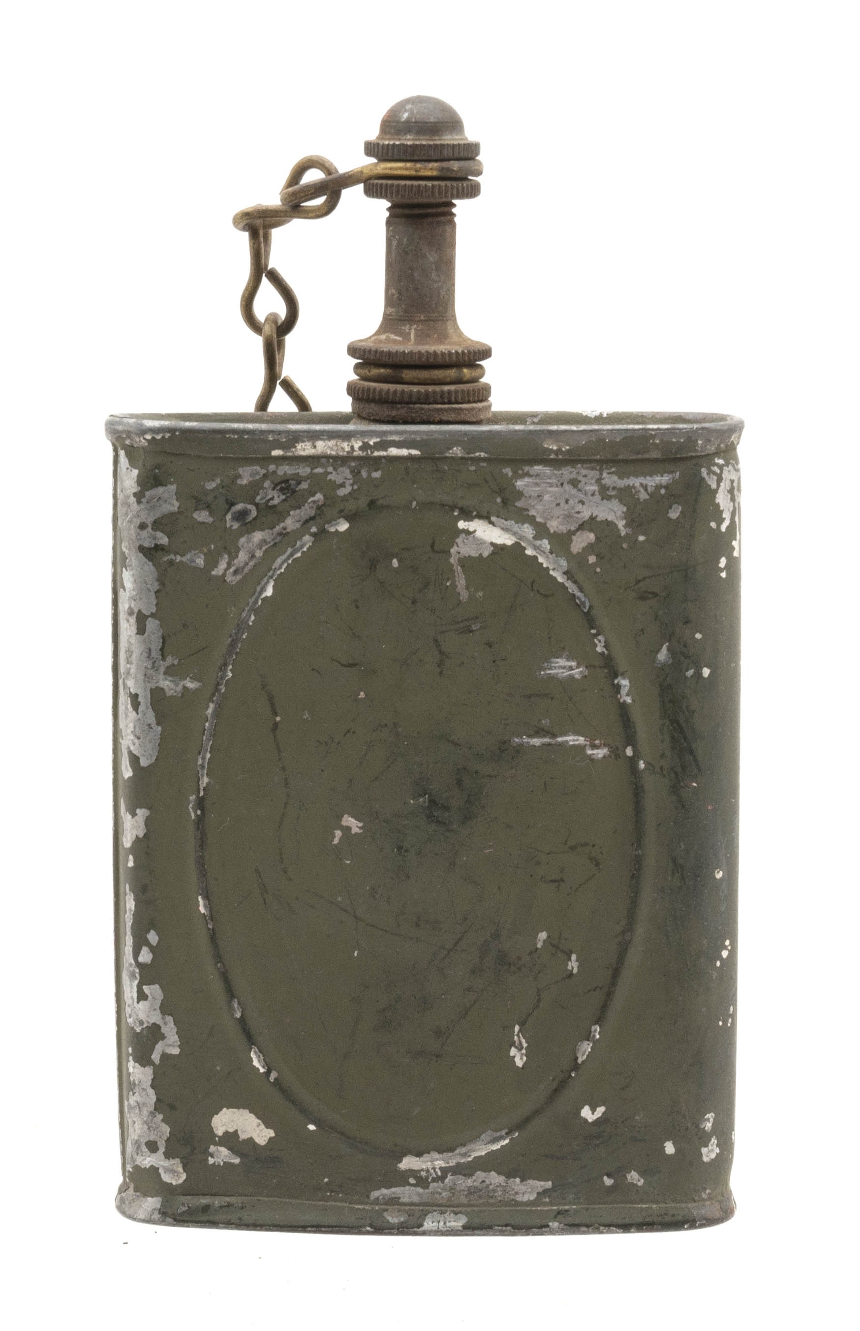 US GI Oil Can for BAR (MIS1746)