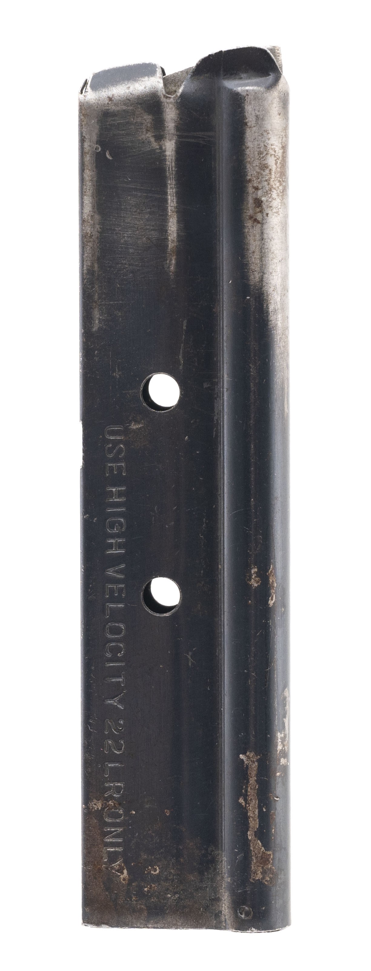 Squires Bingham M20 Magazine (MIS1662)