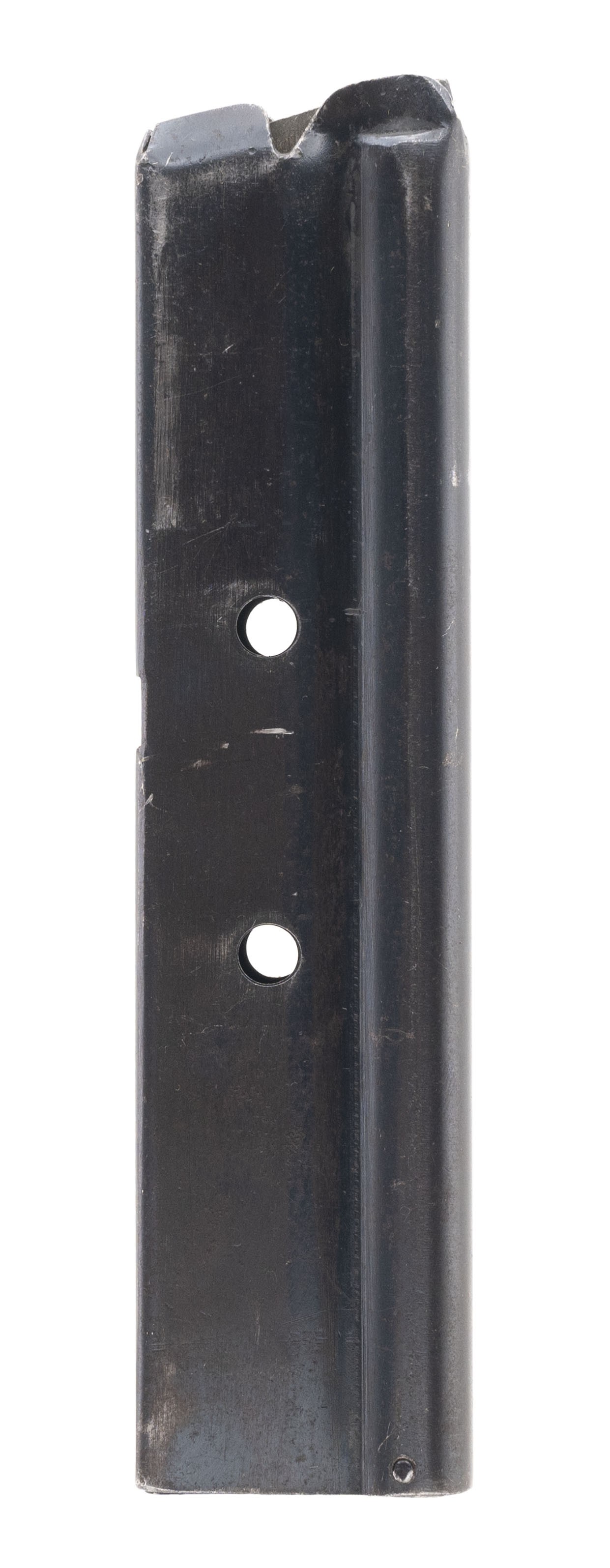 Squires Bingham M65 22LR Magazine (MIS1666)