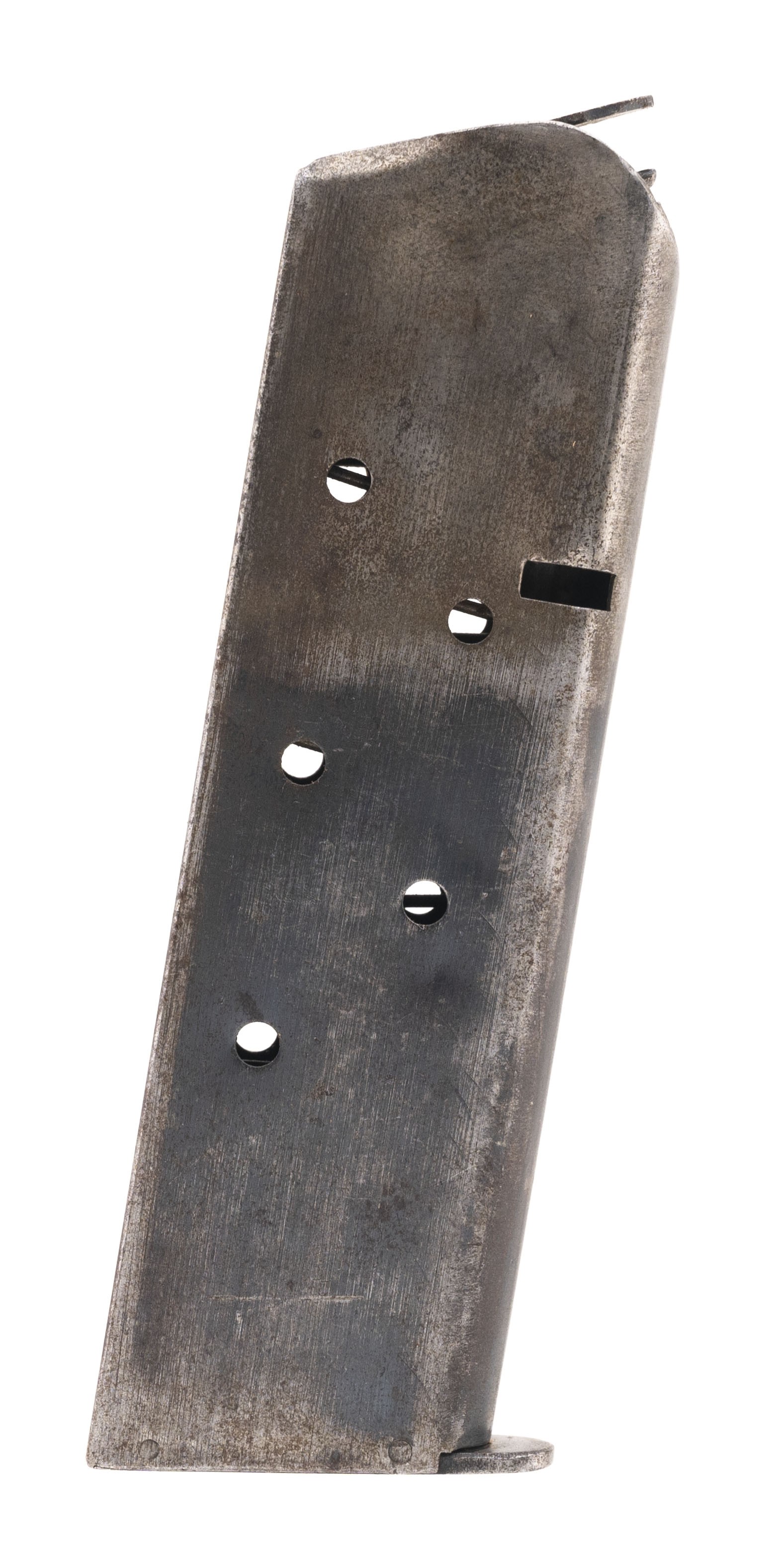 1911 Colt Two Tone Magazine (MM2500)