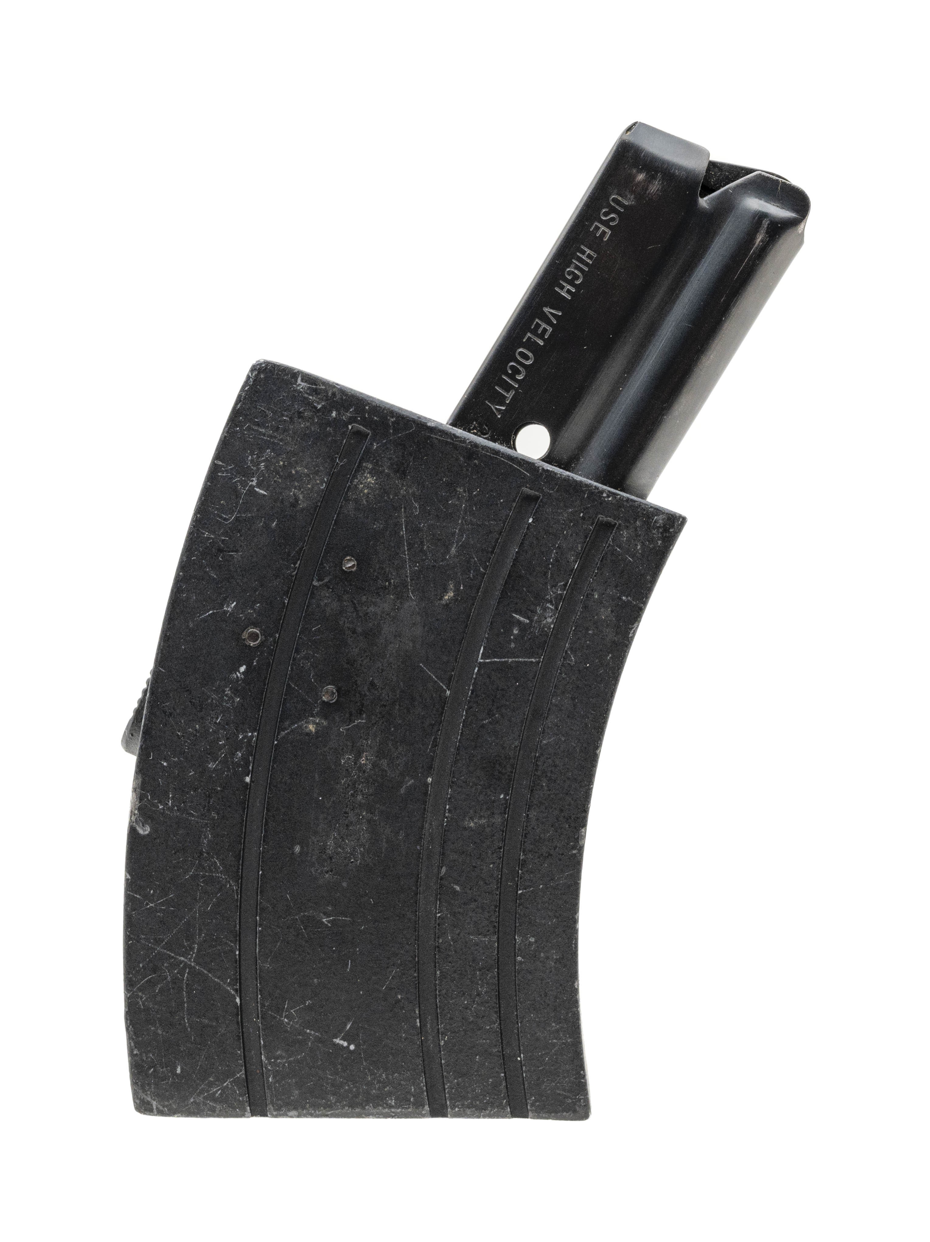 ARMS Corp. AK47/22 Magazine (MIS1660)