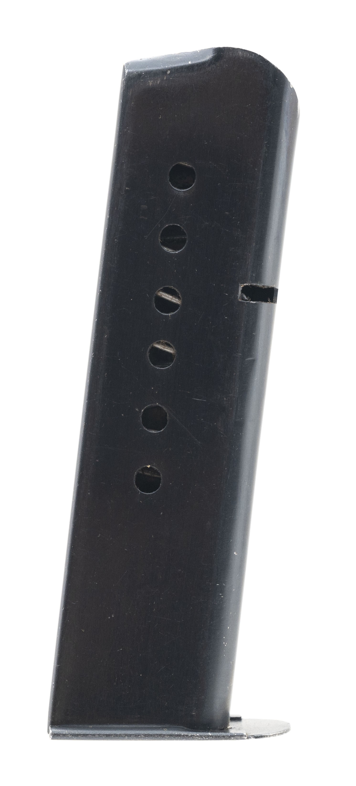 Star S .380ACP Magazine (MIS1794)