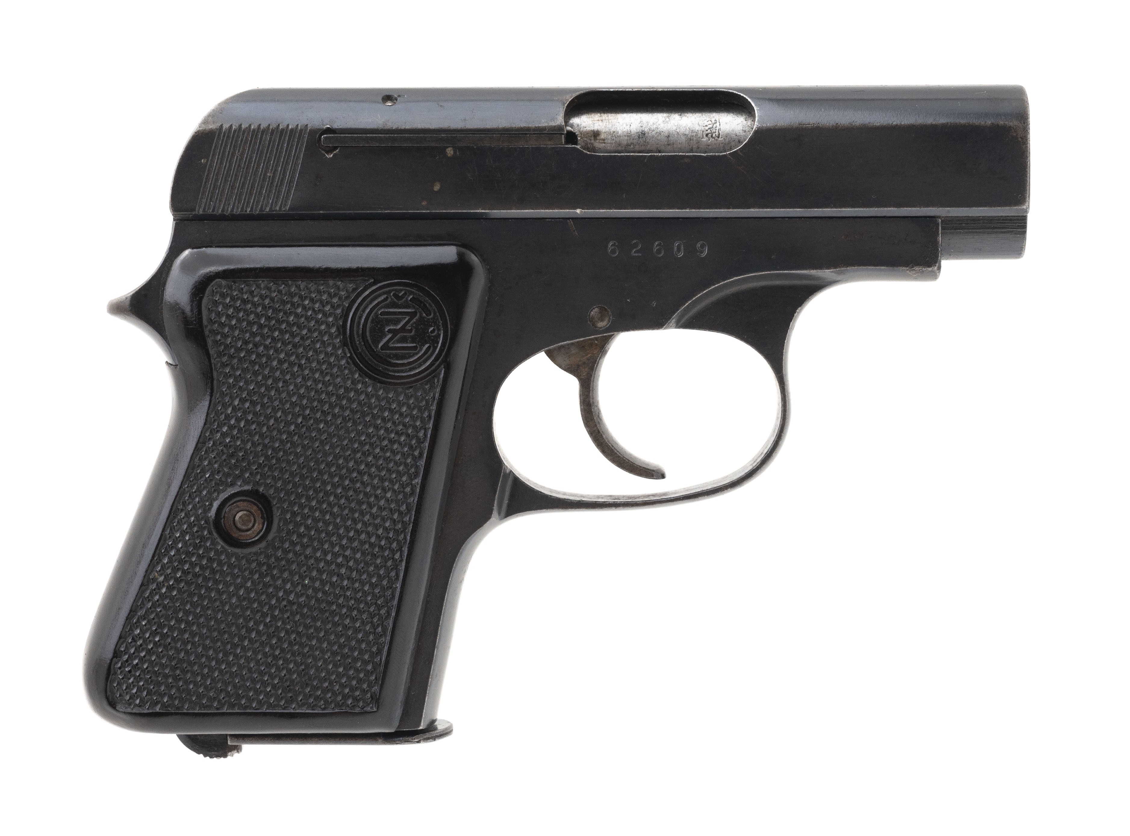 ✨格安✨M.E.U. PISTOL 45 ACP 東京マルイ】 MEU ピストル