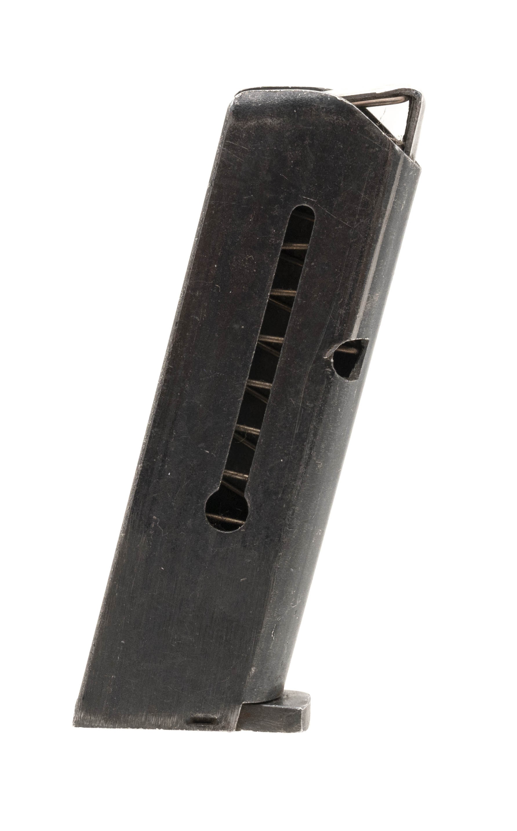 Spanish GZ-Dickson 380ACP Magazine (MIS1745)