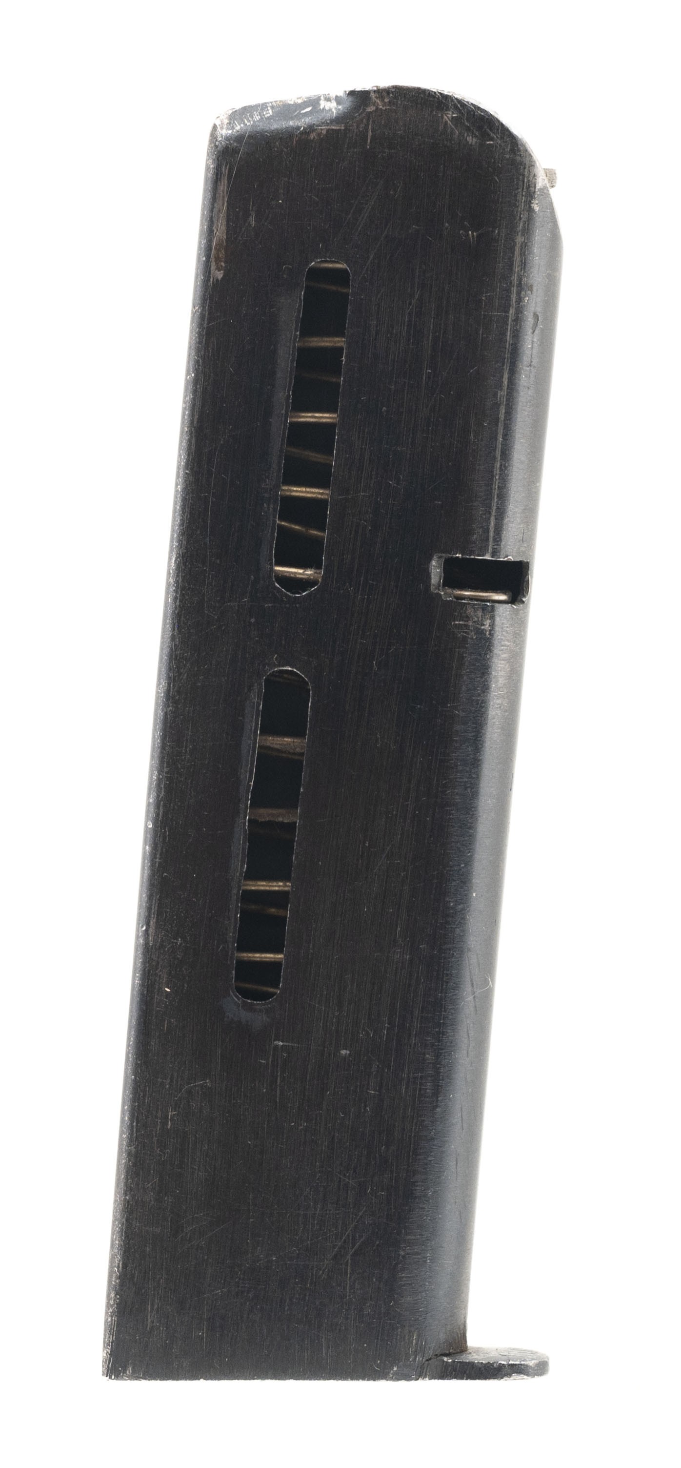 Star Model S 380ACP Magazine (MIS2030)