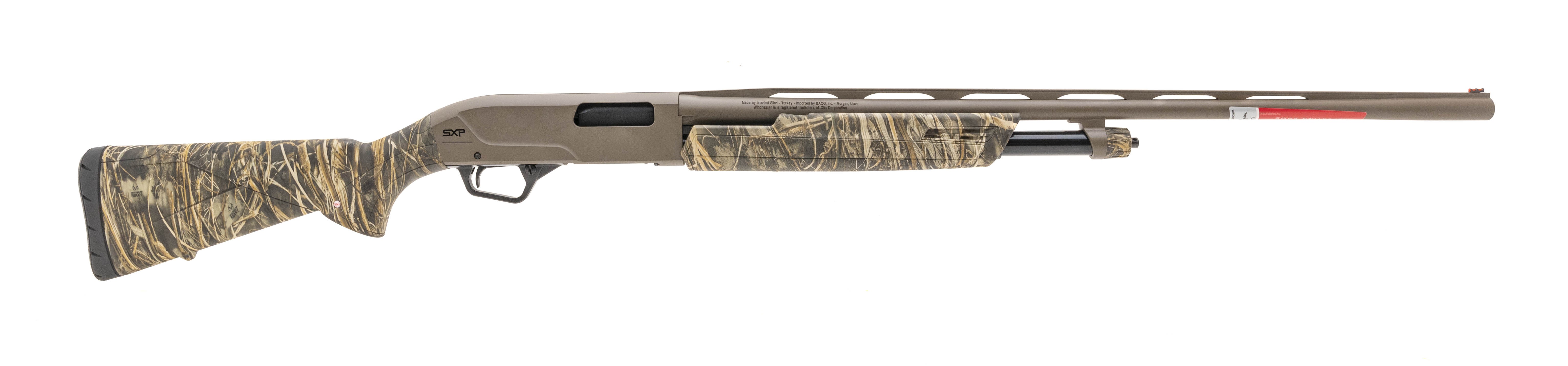 Winchester Super XP Hybrid Hunter Shotgun 20 Gauge (NGZ3349) NEW