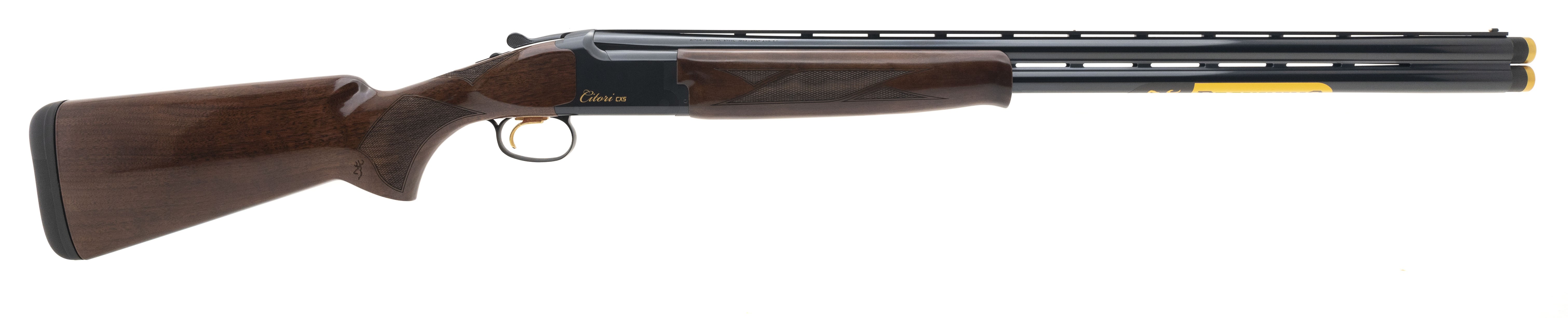 Browning Citori CXS Shotgun 12 Gauge (NGZ3435) NEW