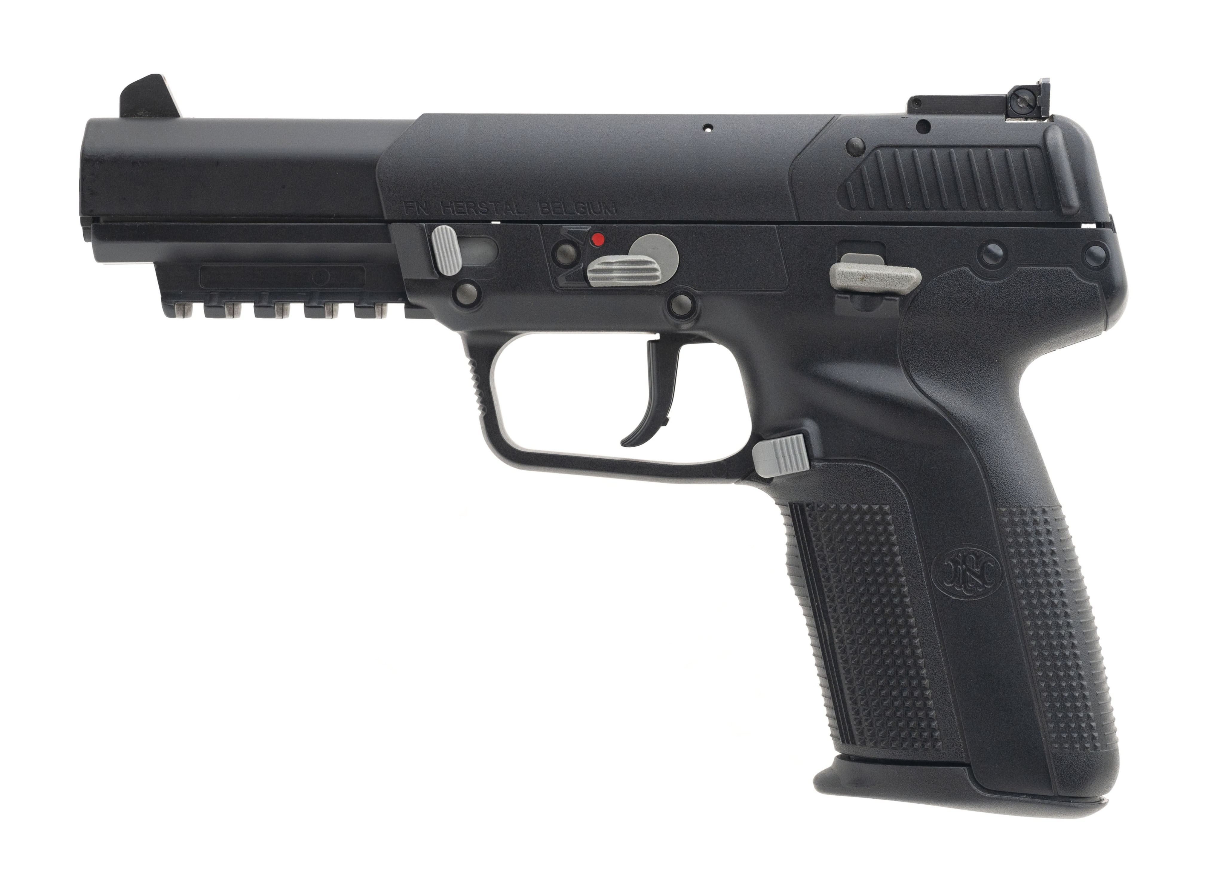 FN Five-seveN MK1 5.7x28mm (PR62813) - Collectors Firearms