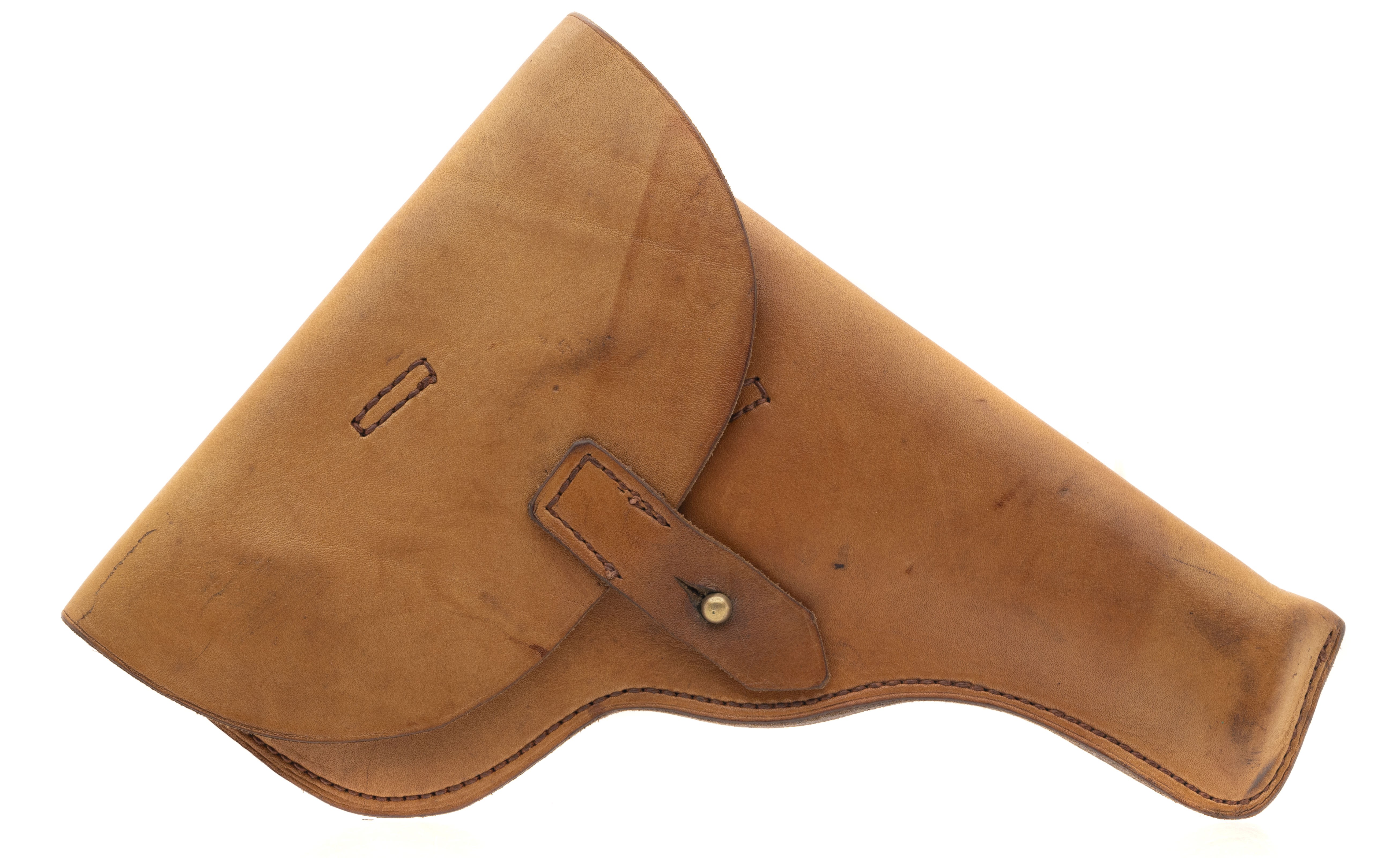 Norwegion 1914 Holster (MM3005)