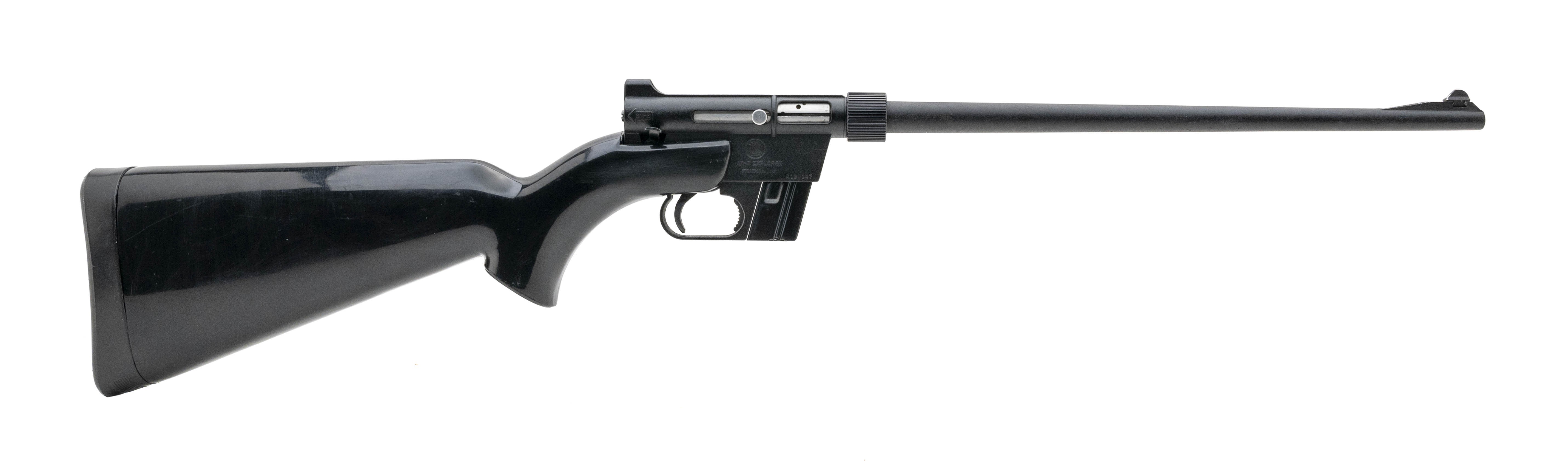 Charter Arms Ar-7 Explorer Rifle .22LR (R39624)