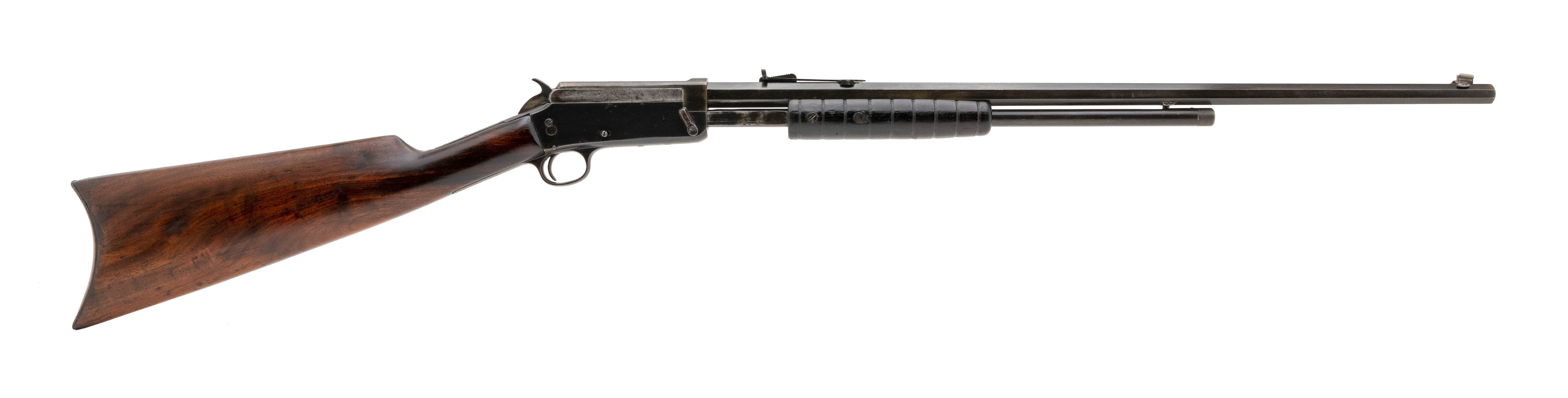 Marlin 27-S Rifle .25-20 Marlin (R39702)