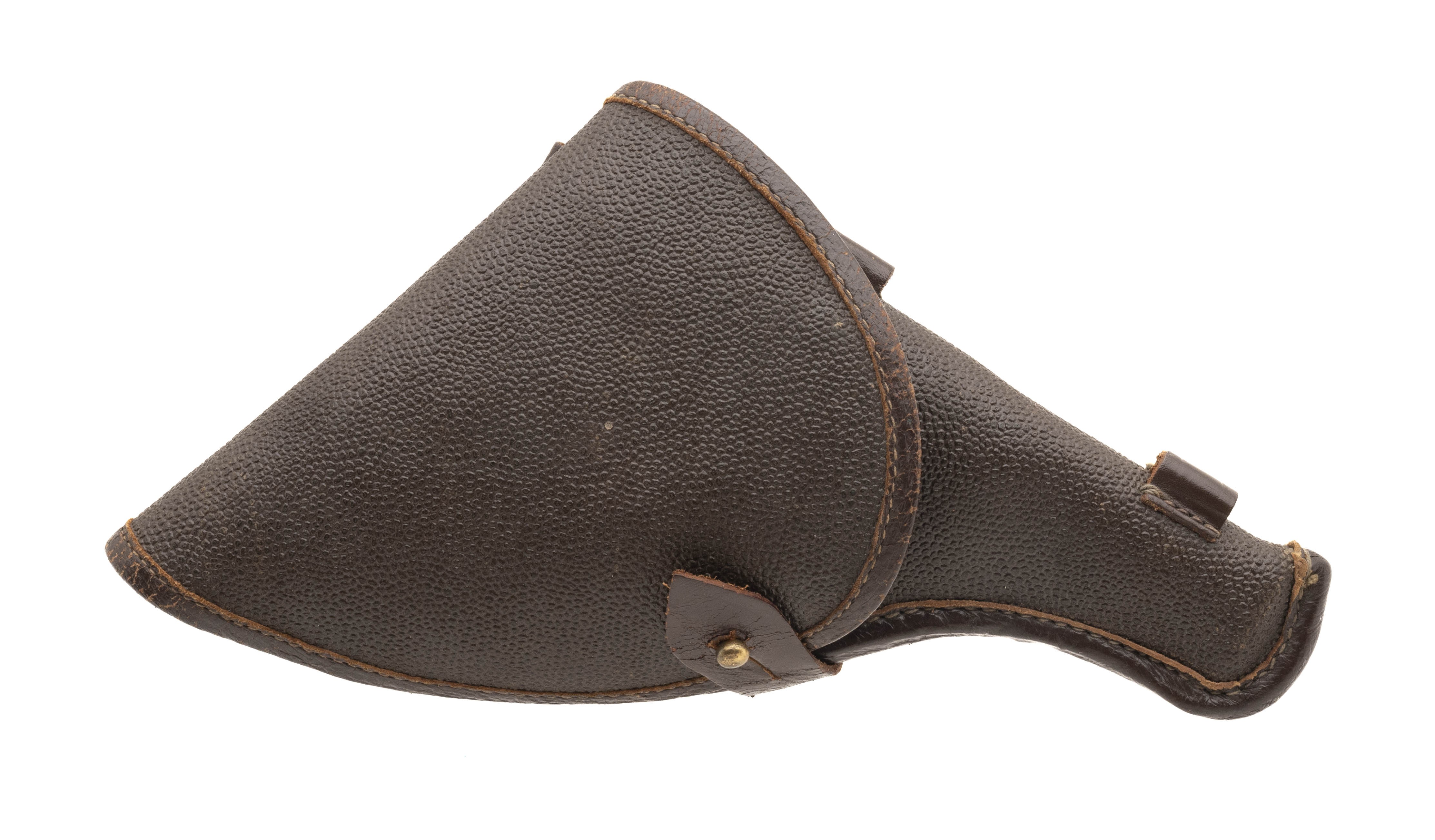 Russian 1895 Nagant Holster (MM3067)