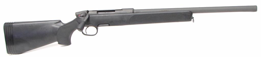 Steyr SSG69 P2 .308 Win (R8723) New. Price may change without notice.