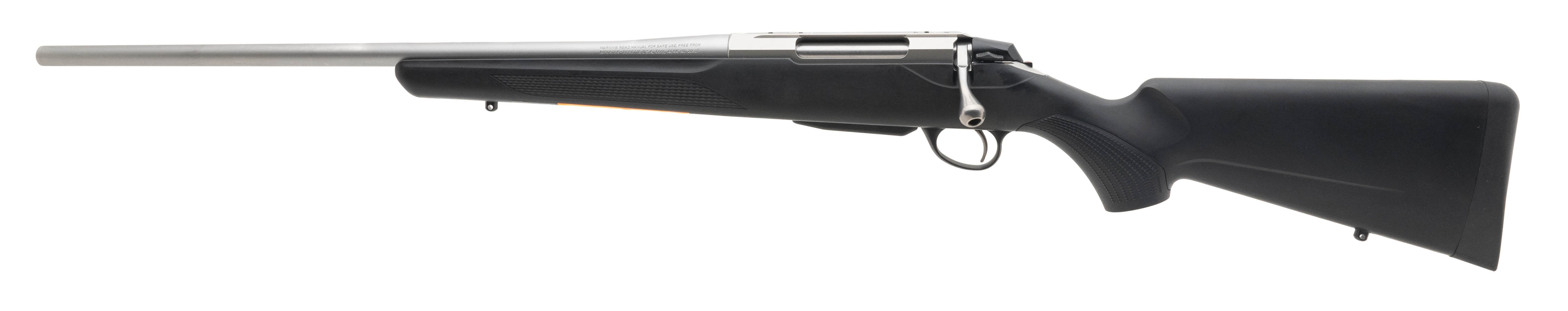 Tikka T3x LH Rifle .243 Win (NGZ3644) NEW