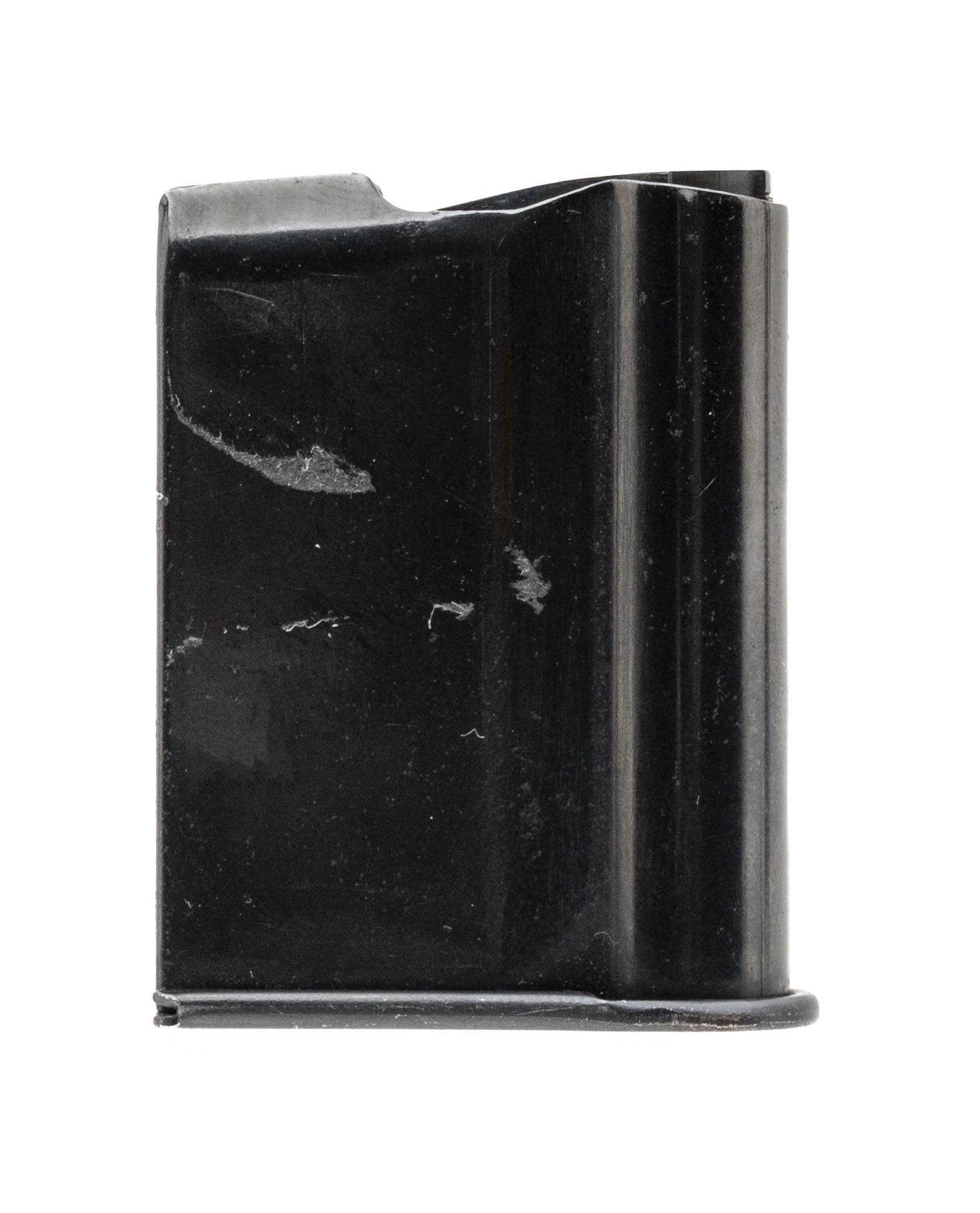 H & R  M-700 22 Magnum 5rd Magazine (MIS1669)