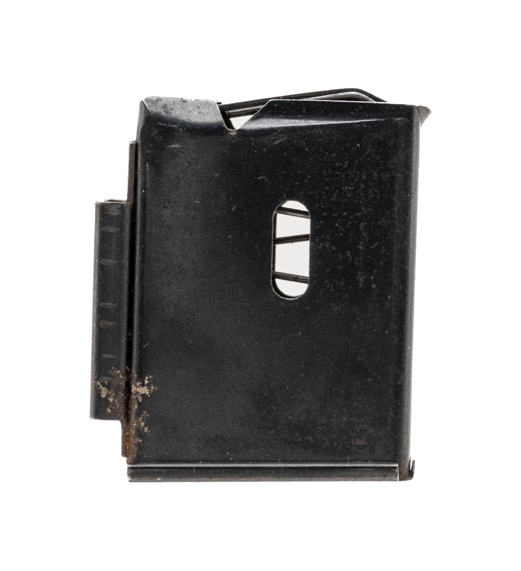 Mossberg 640 22 Magnum Magazine (MIS1927) - Collectors Firearms