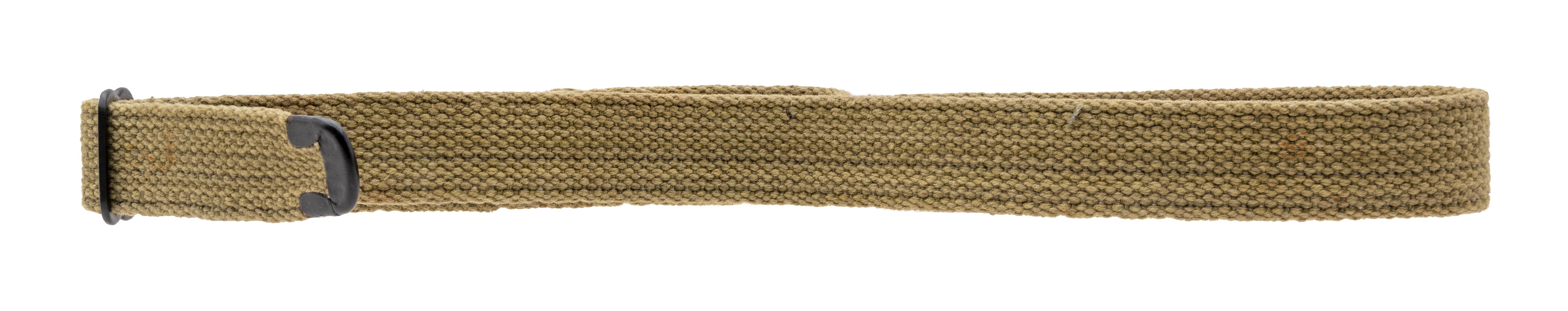 M1 Carbine Sling (MM3148)