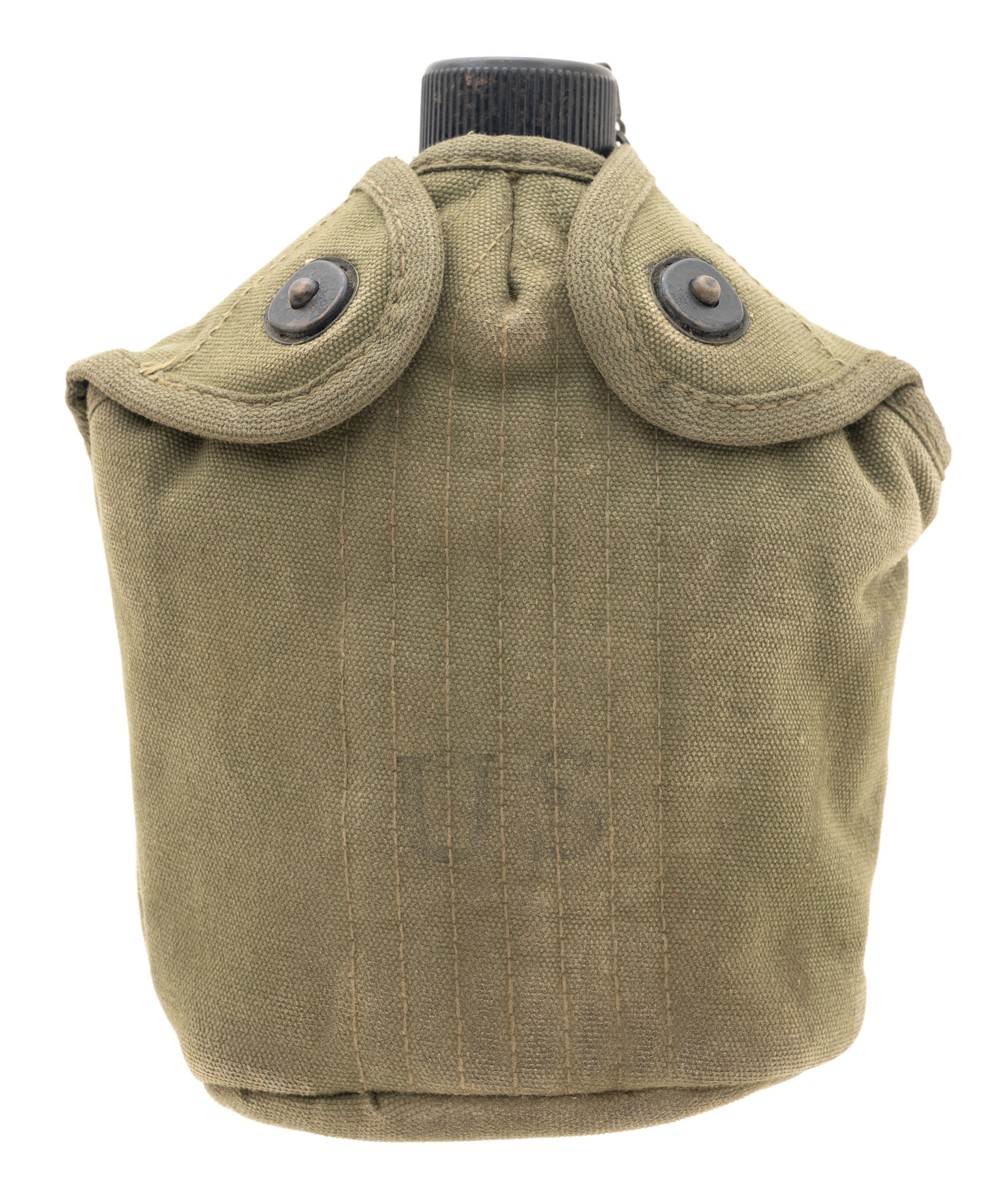 US Military Canteen (MM3260)