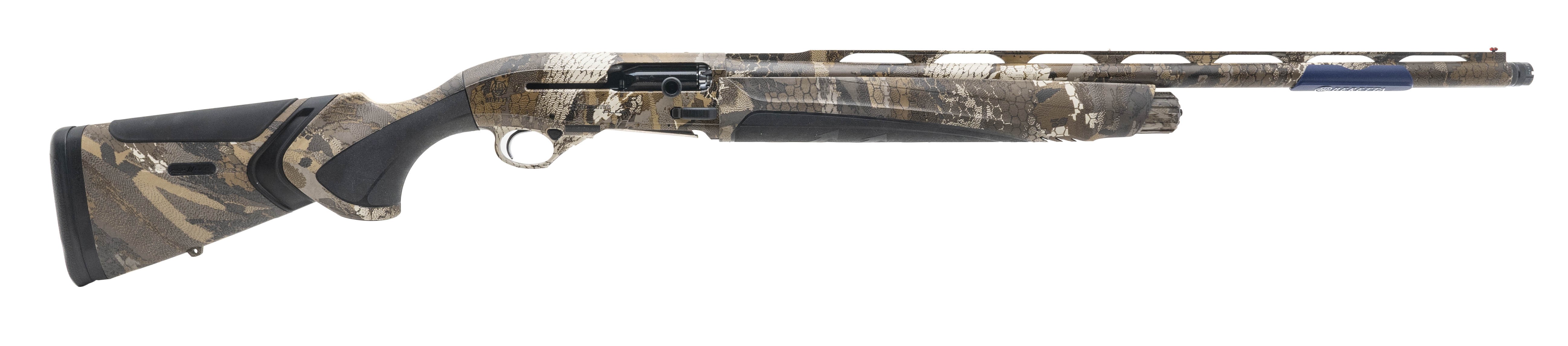 Beretta A400 Xtreme Plus KO Shotgun 12 Gauge (NGZ3700) NEW