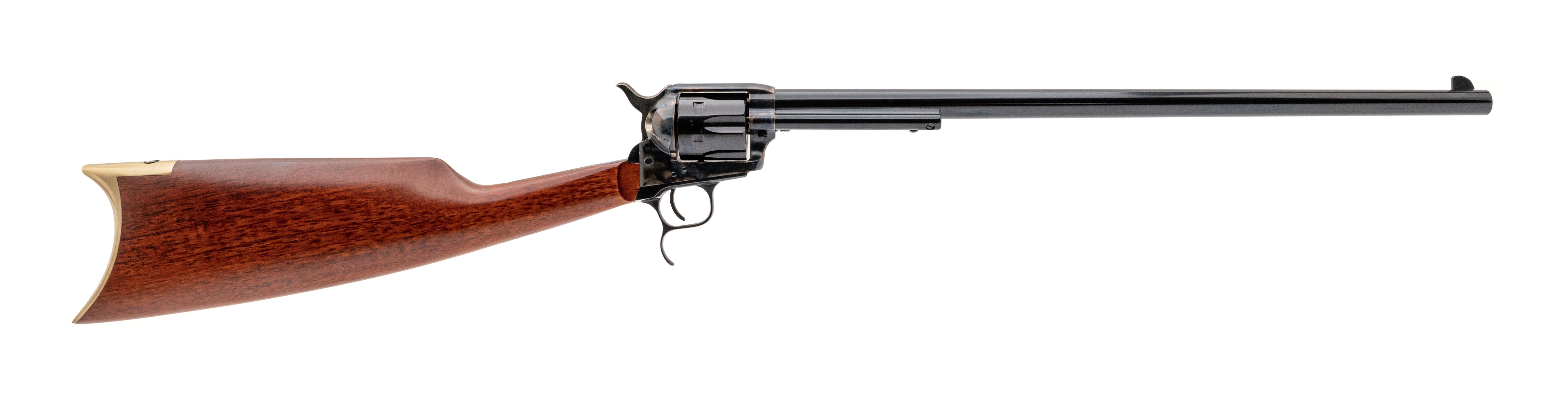 Taylor Model American Carbine .45LC (R39899) Consignment